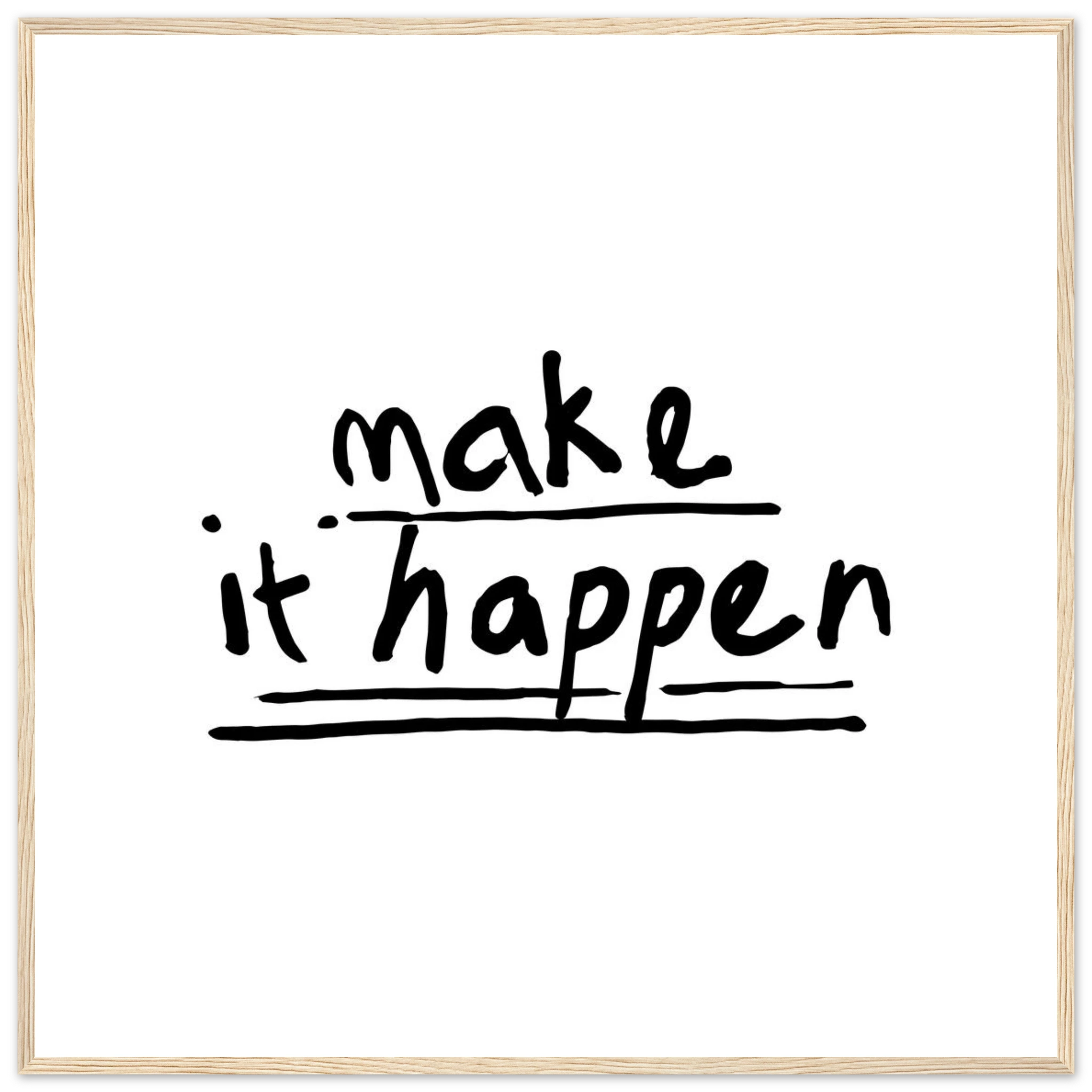 4bc97041-aadc-4a6f-ab0b-abd6dbd0c4fb