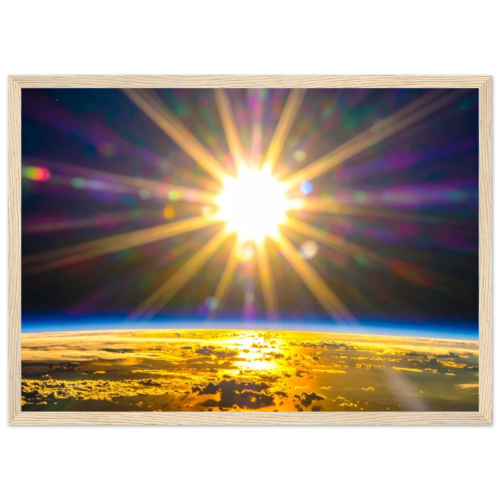 4bd3a642-3a06-40c7-806d-10e38b63f0ee