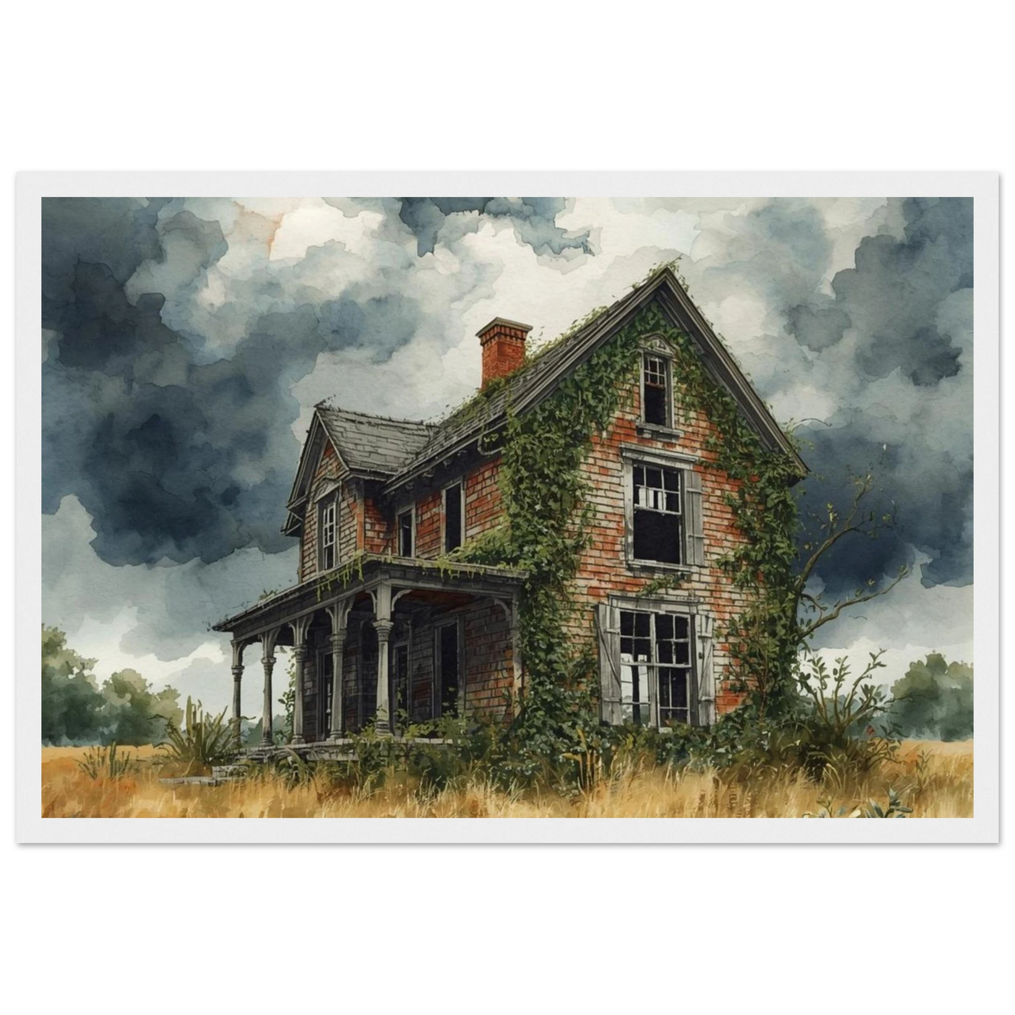 4bda0439-93ed-4152-83cc-9342e3db7a70