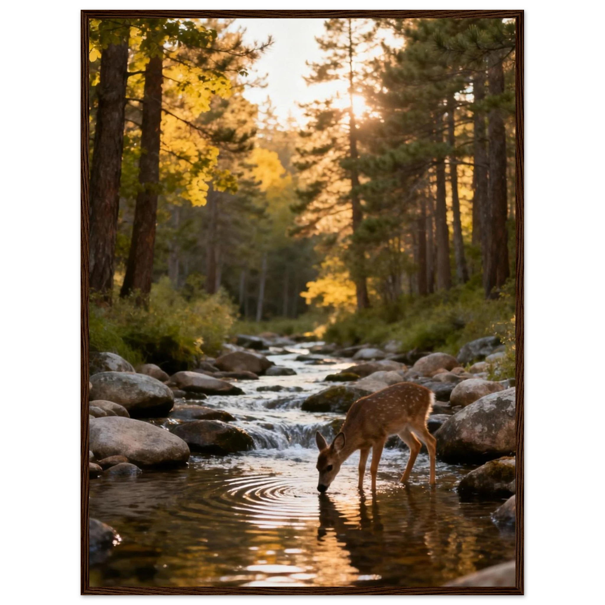 4be70173-426a-49e5-a80b-1200305d4086