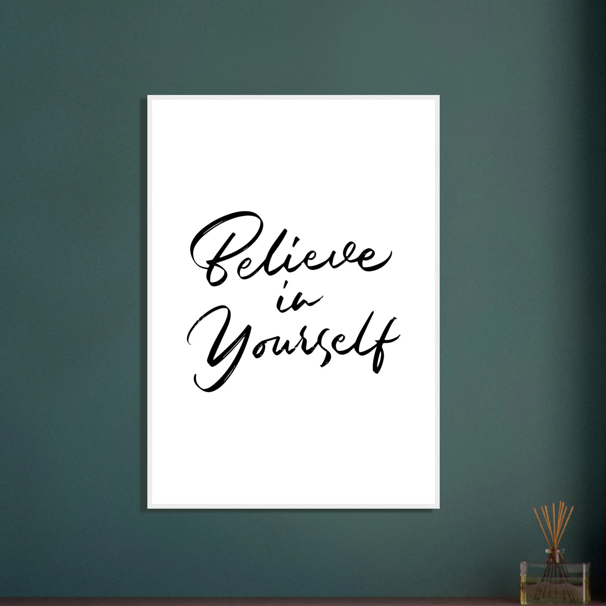 4be72abe-c97e-4499-87c3-0a109142f0ee