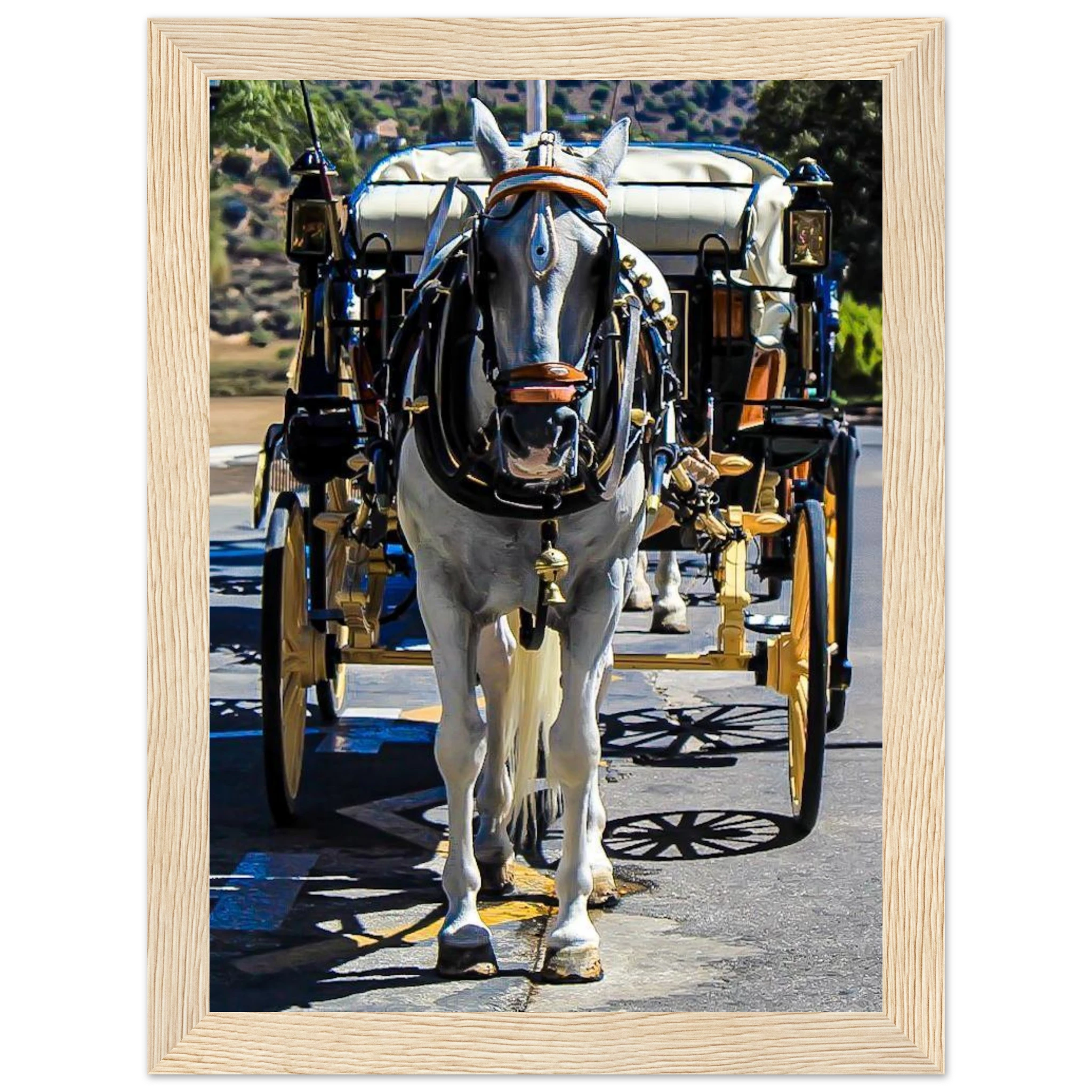 4c0635de-2362-4572-b2bc-dabdf95e050b