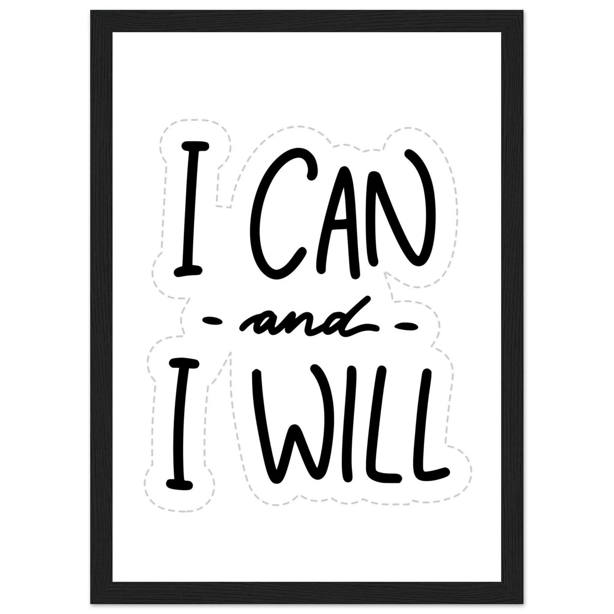 4c1d3e8a-d808-4651-8b4d-0b4f857cb671