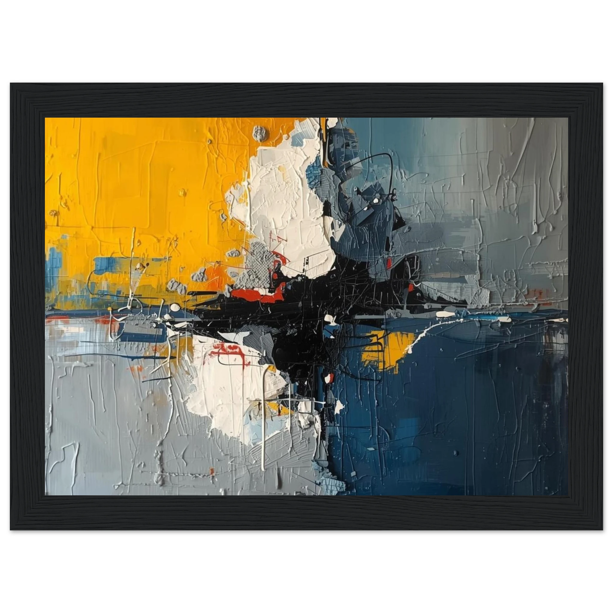 4c224e41-ca07-423e-83a8-363eb1f331d0