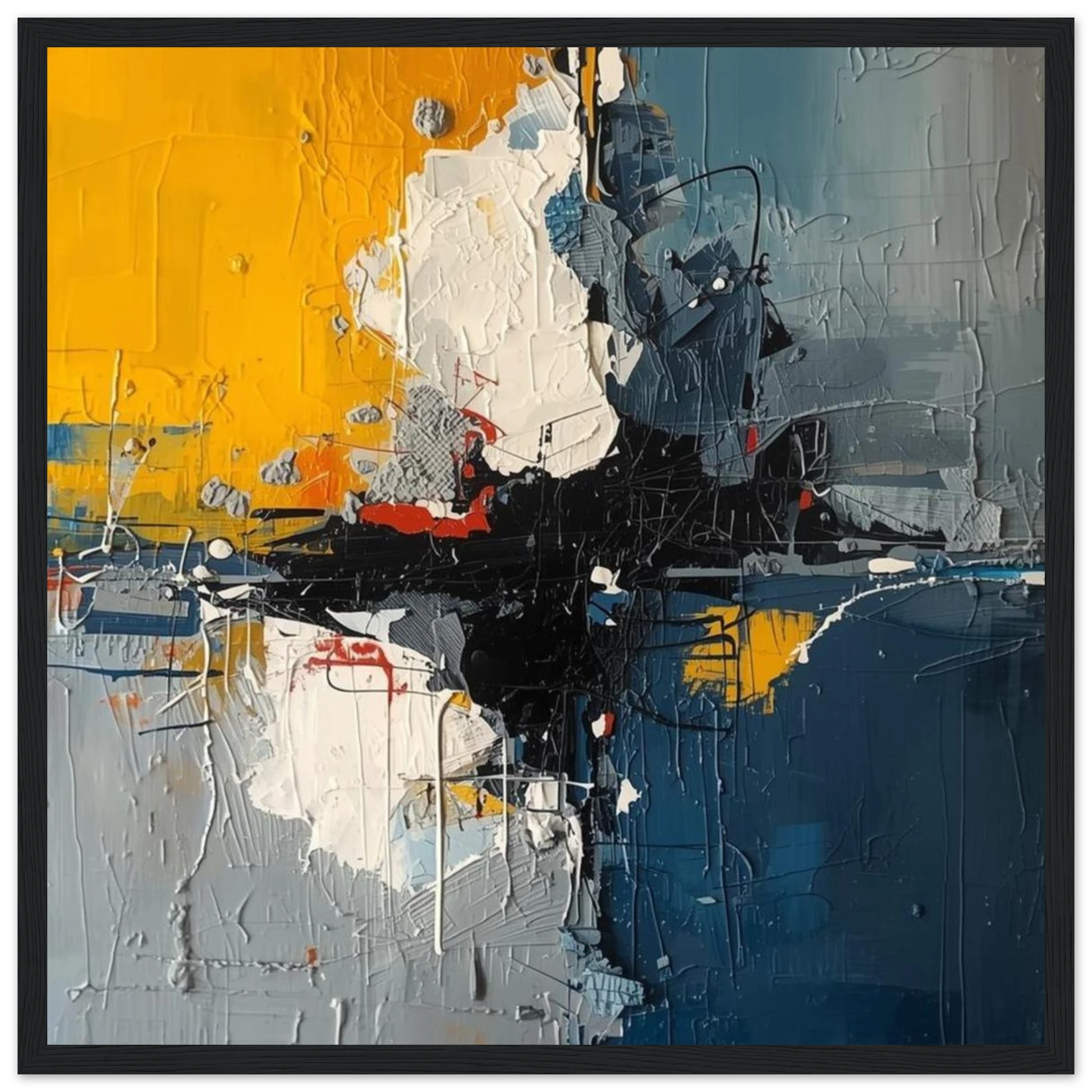 4c5541f9-9132-4916-81b2-8ac195231a0b