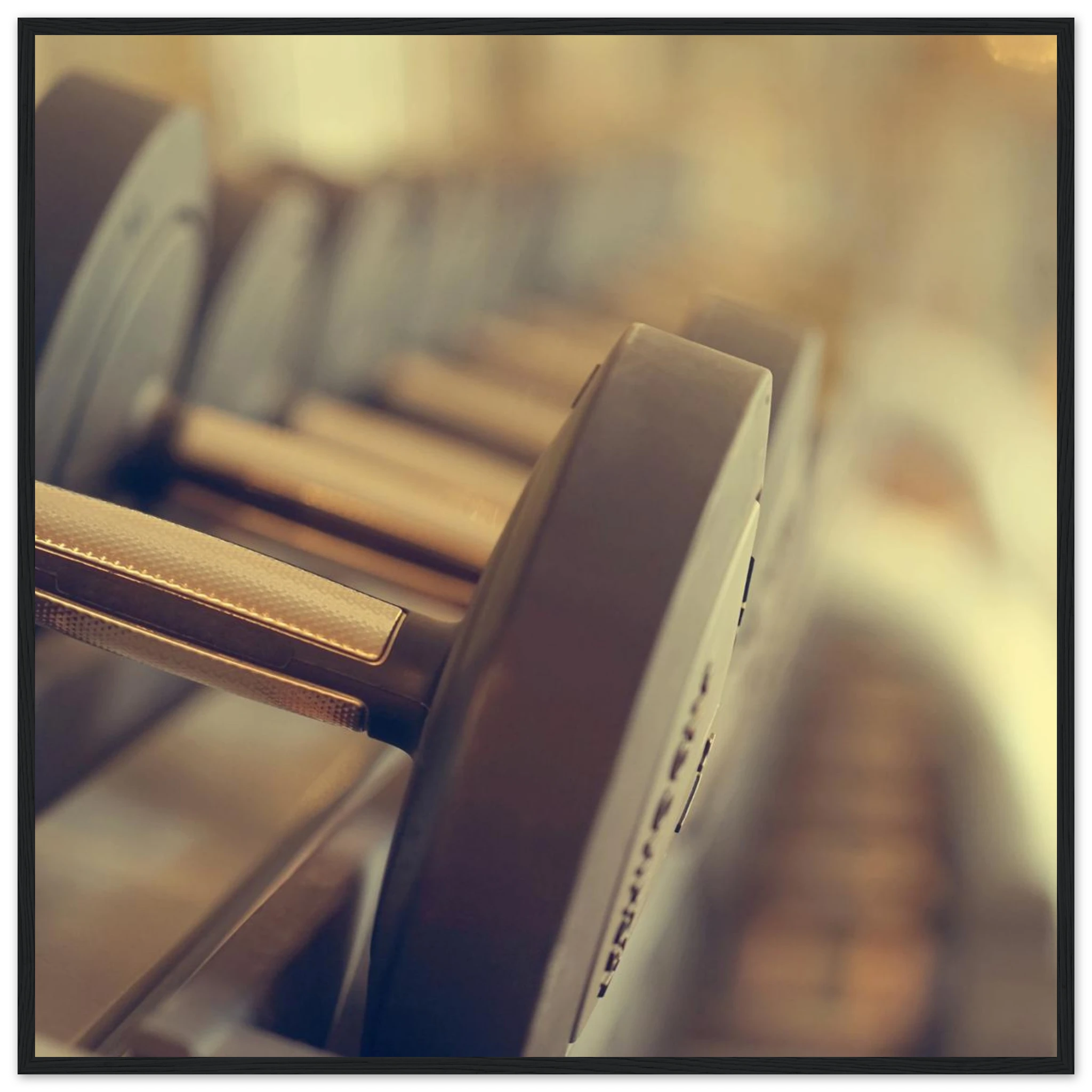 4c57859d-af88-449f-8a5c-261ddd333ac0