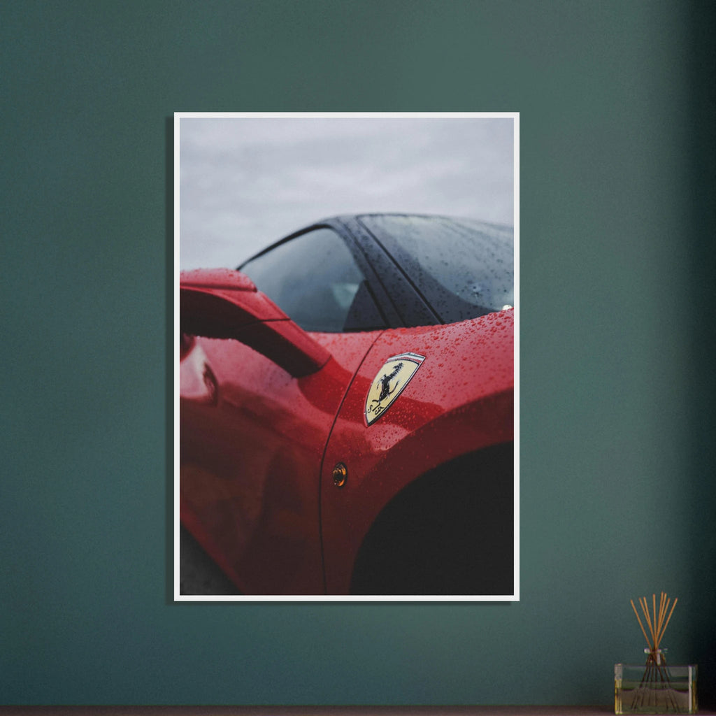 4c5f649e-32df-4ce2-83f7-236b5240d42f