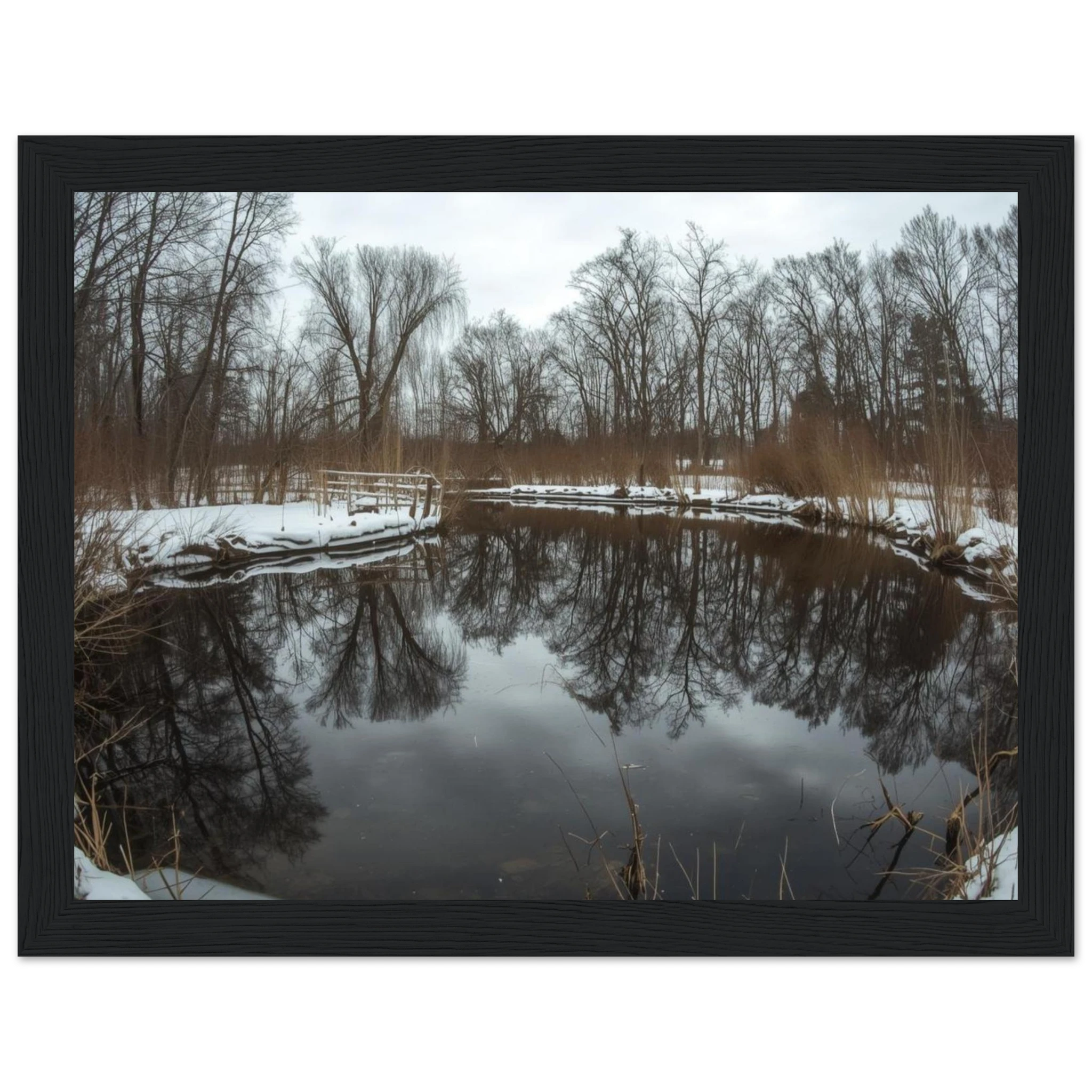 4c62126e-ce08-4d49-a053-8e4aa7205b8e