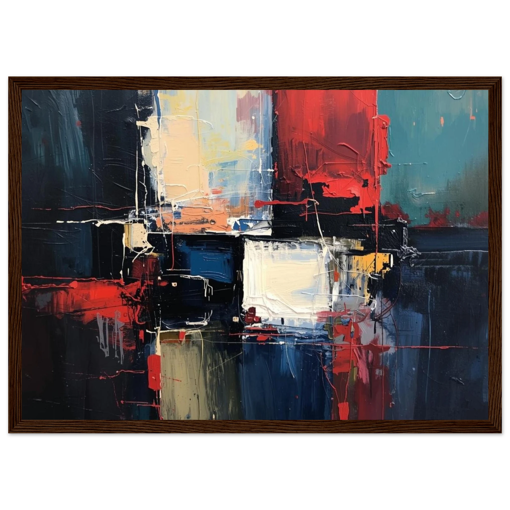 4c68cf24-7331-4ff2-a27d-74842495d333