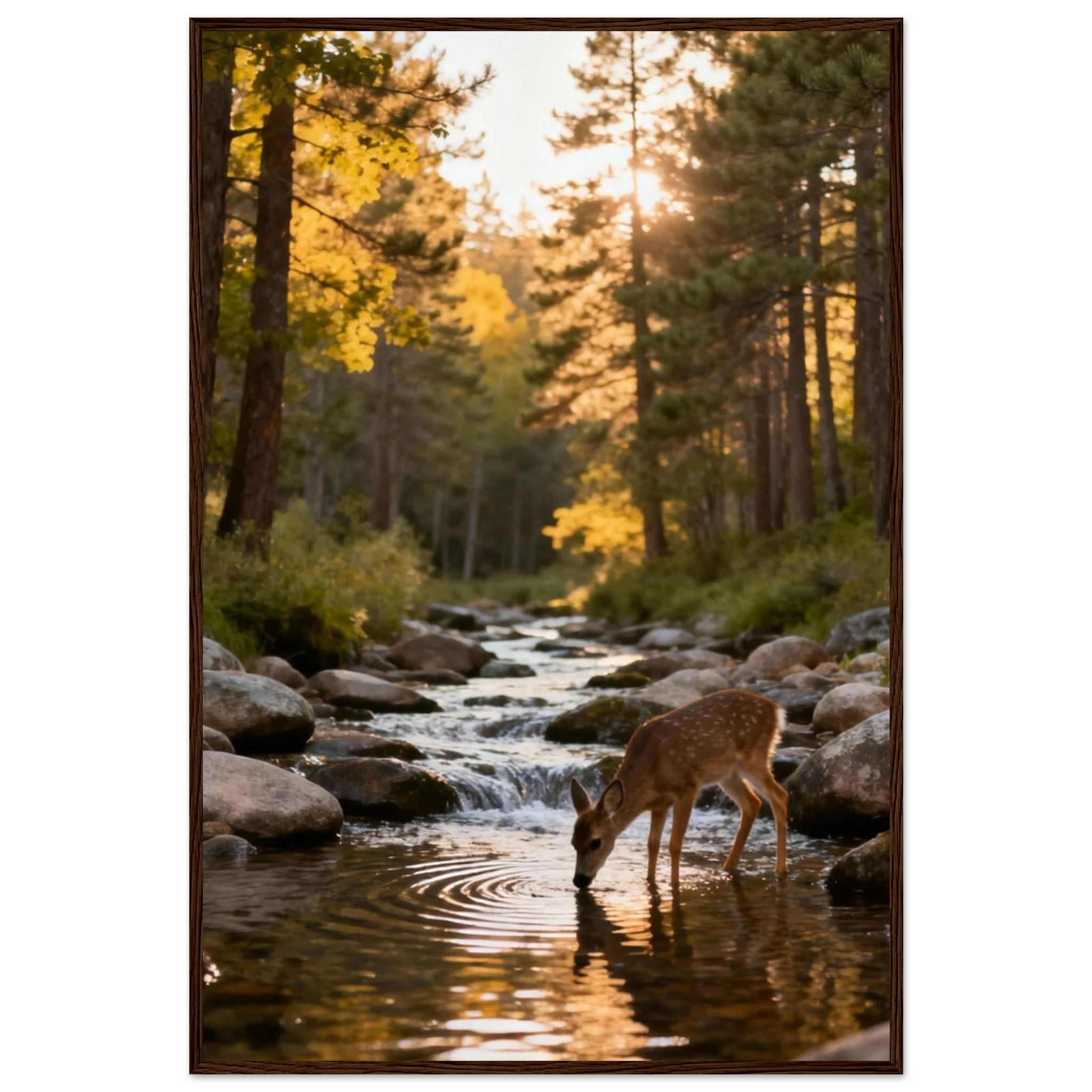 4c73e4b6-efdd-41f8-b40e-fe310f3b0aa2