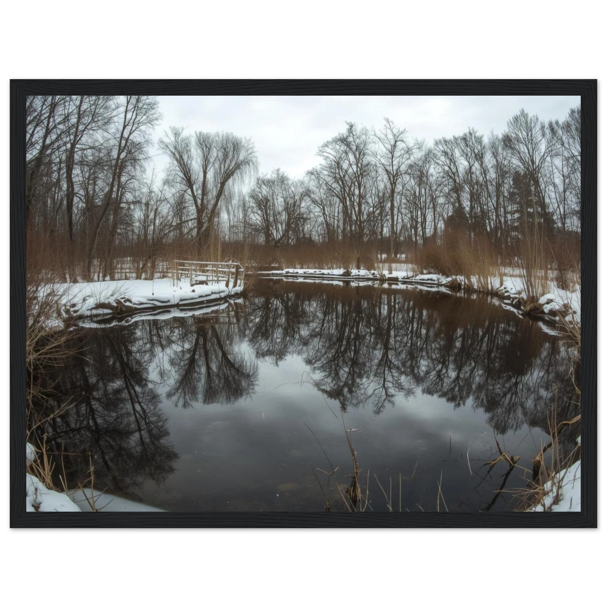 4c77728a-480c-4df3-84f6-08613938a4bd