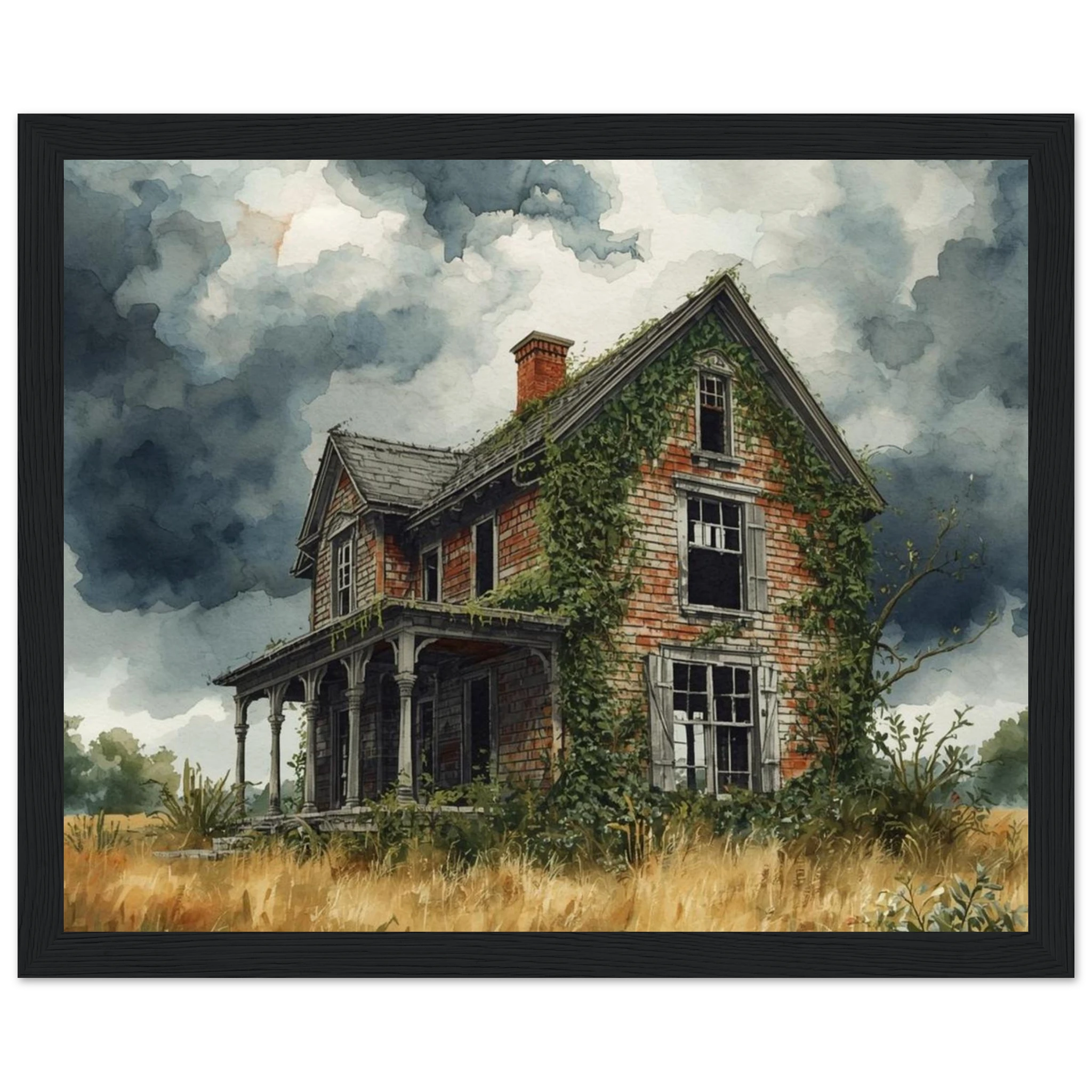 4c7ef967-8b5c-4f67-a277-e6d83951c9f3