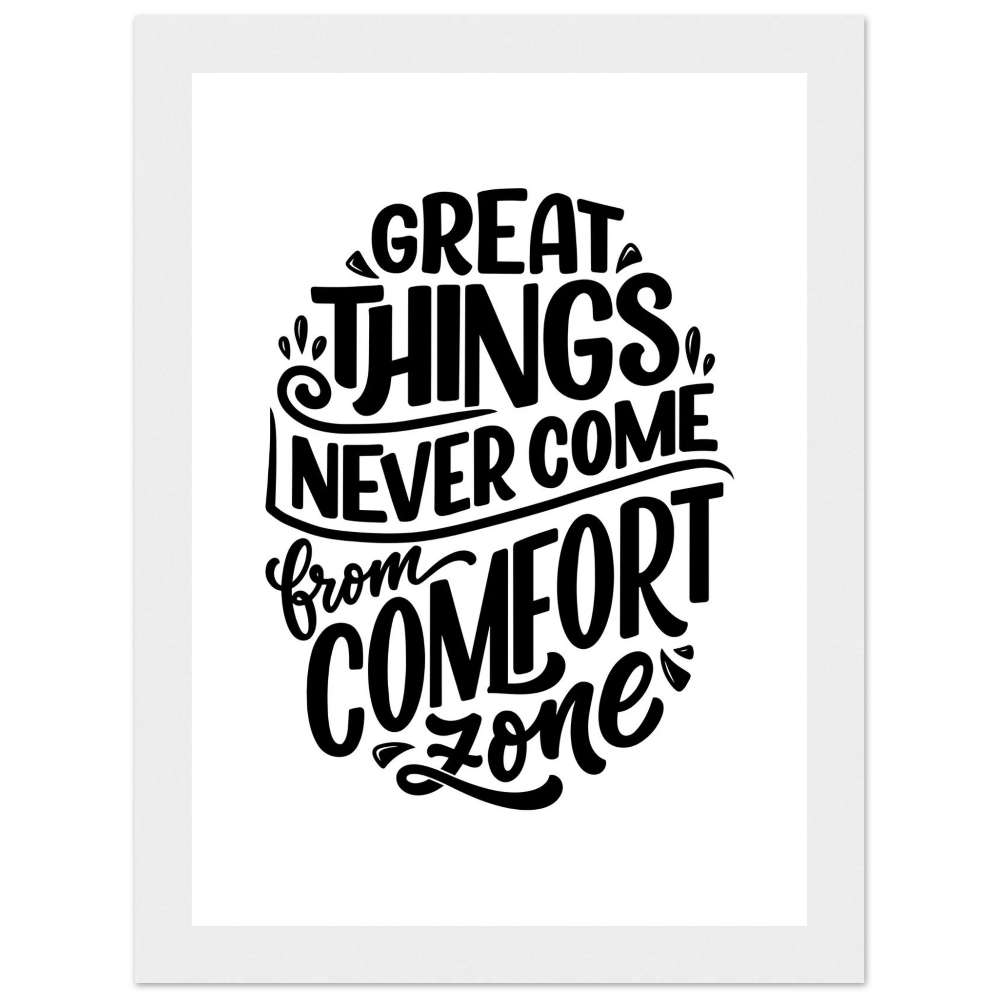 4c913f4d-3dbe-4276-b2da-83930e97b777