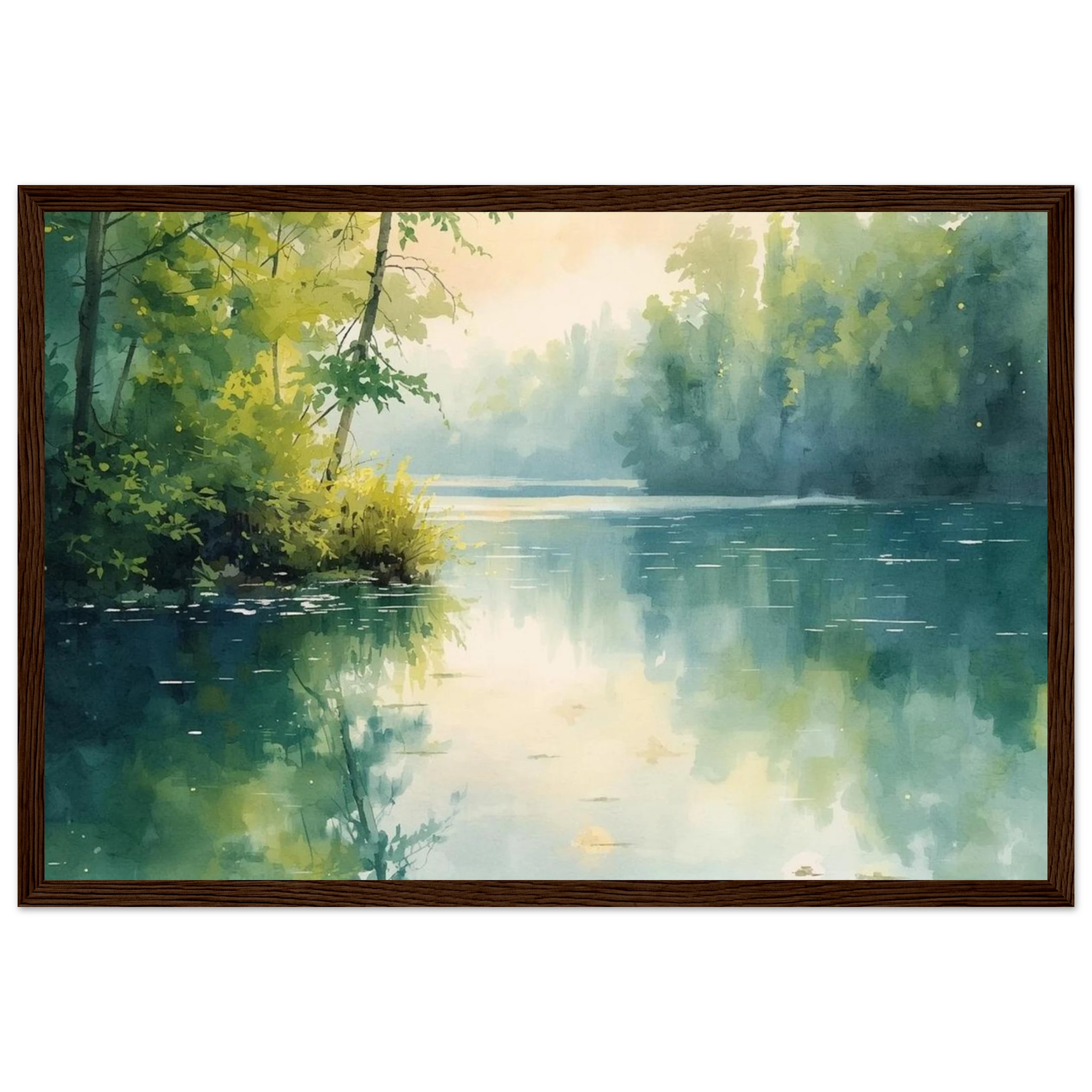 4cd40de5-c244-4c75-8253-2137548867db