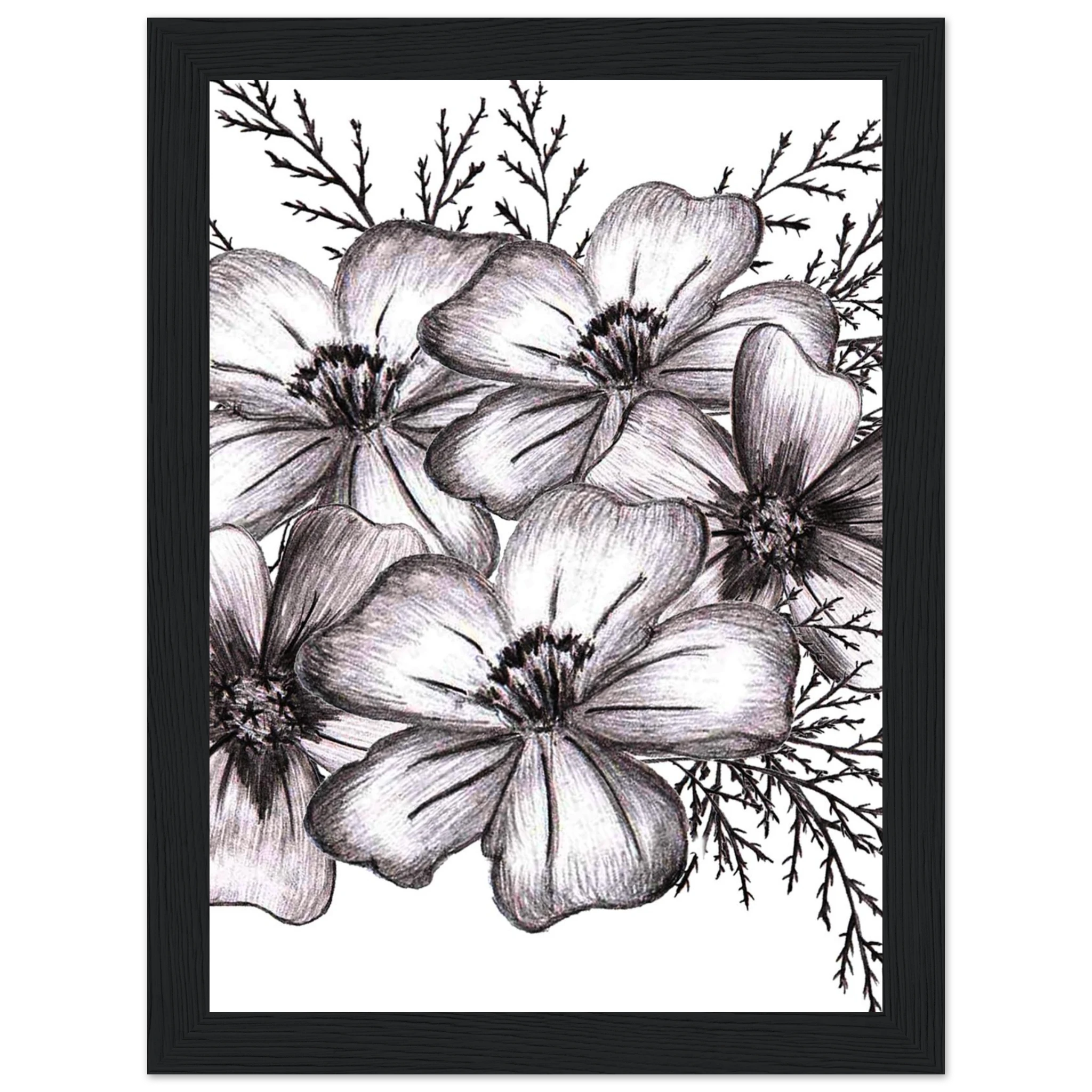 4ce258e5-2a22-4ea0-a25c-d4c1c95d93bb