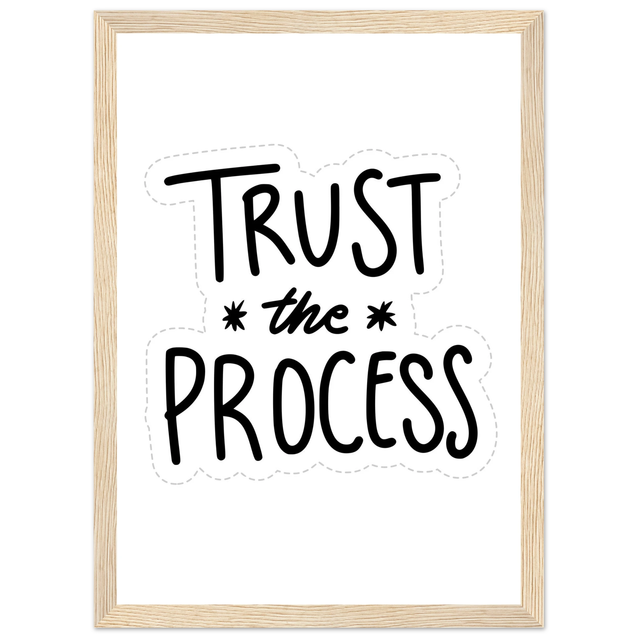 4ce981c4-7461-4508-a6fb-30bf836f187d