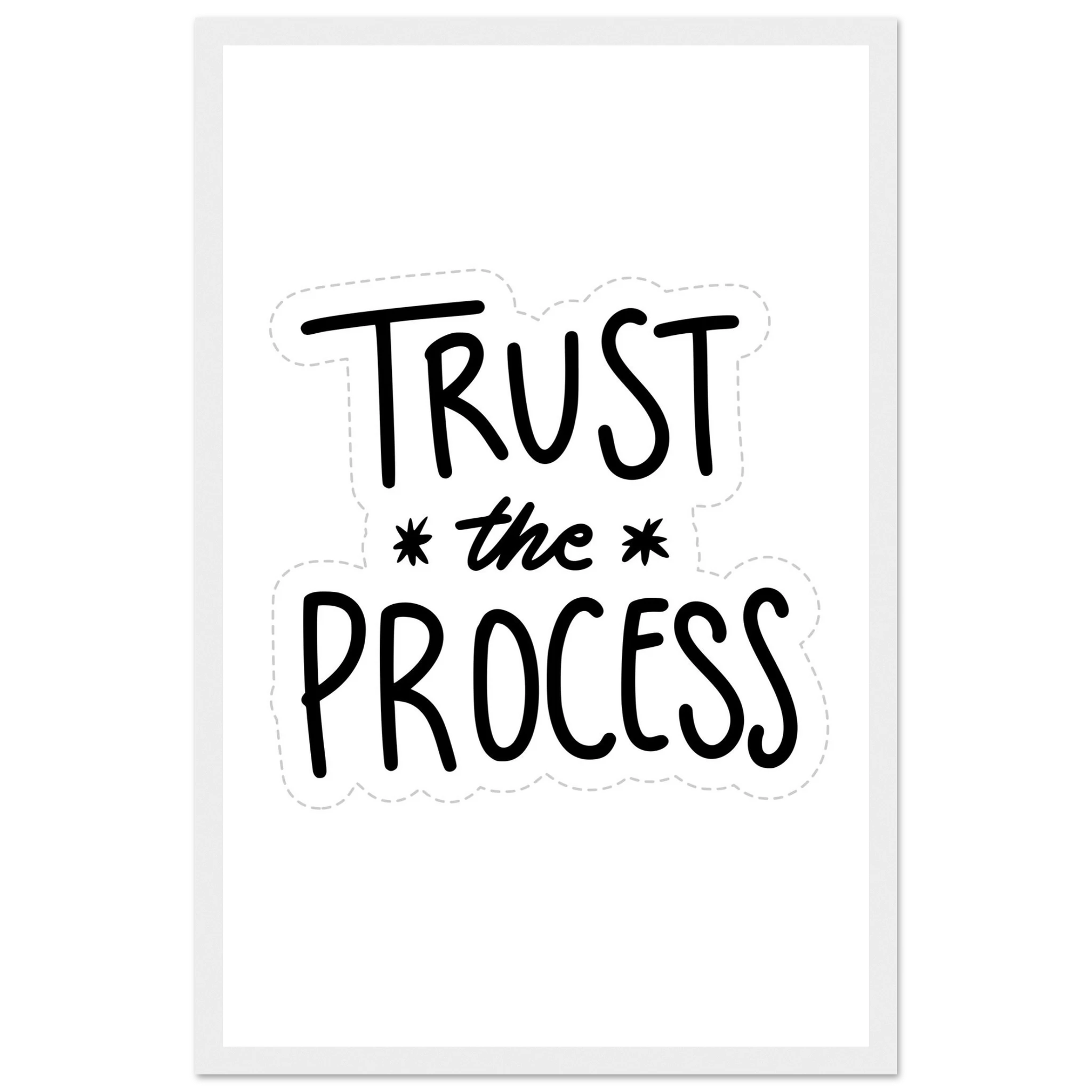 4cf18ac4-3f8b-432b-a294-a41de232a896