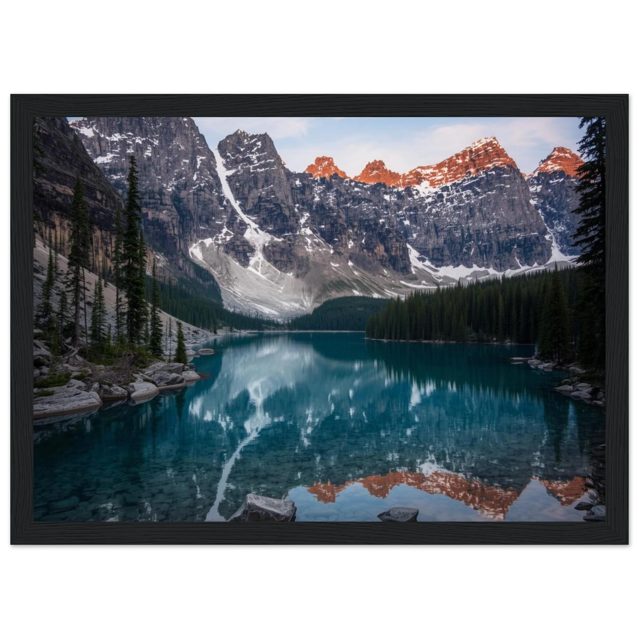 4cf5c8f3-58ed-4163-b1ba-5415c7aa4751