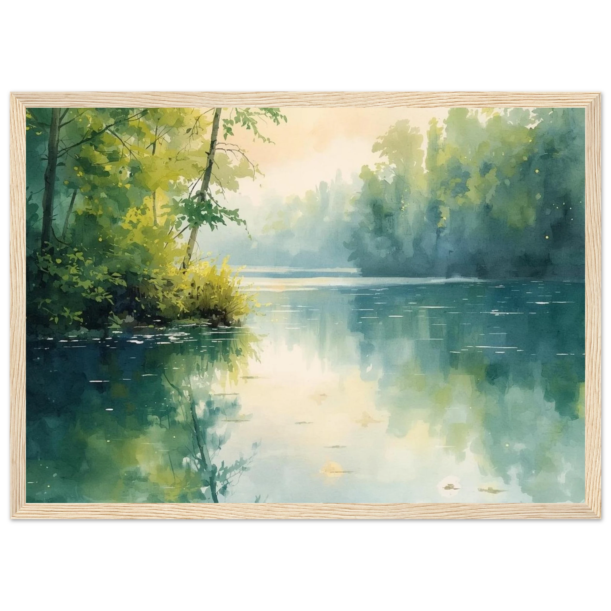 4cfd889c-0d69-4962-b768-3a25a833e149