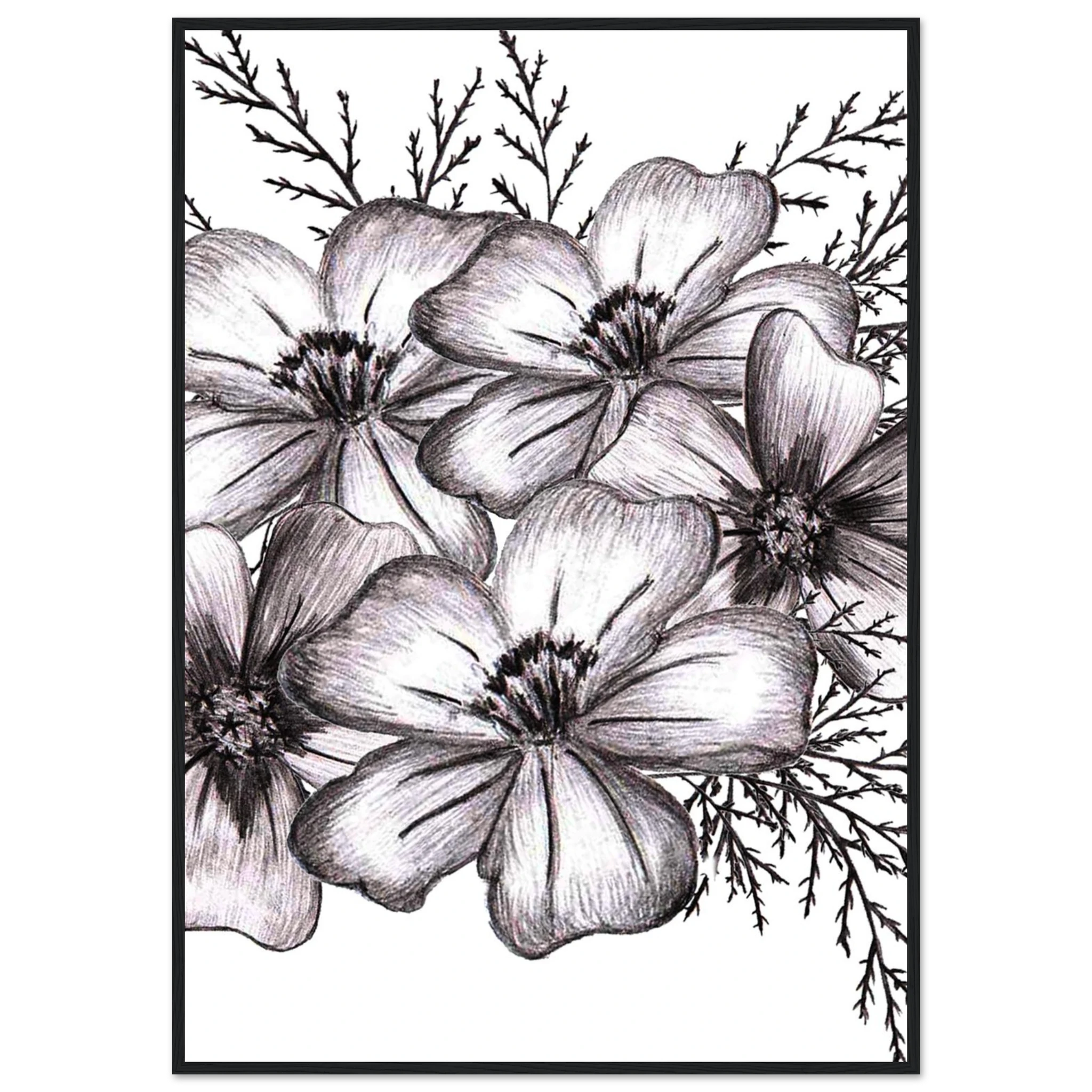 4d0cc427-6391-48c2-8e5d-dcc1d5de822f