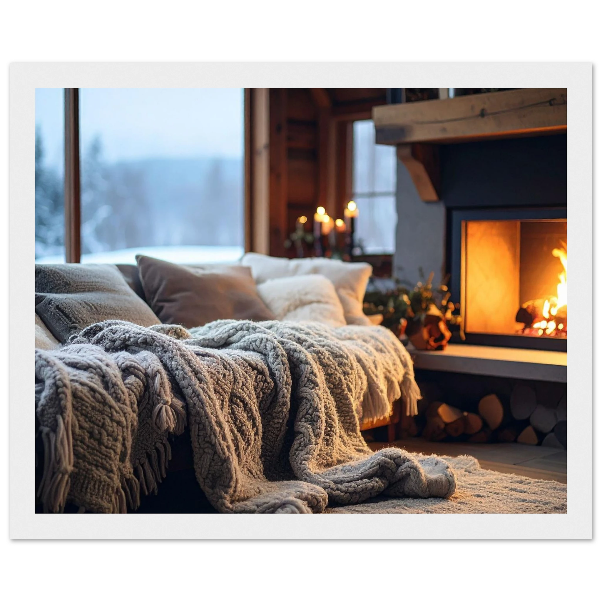 4d12aeab-a890-4bf5-ad3f-0c1cb7a925c1