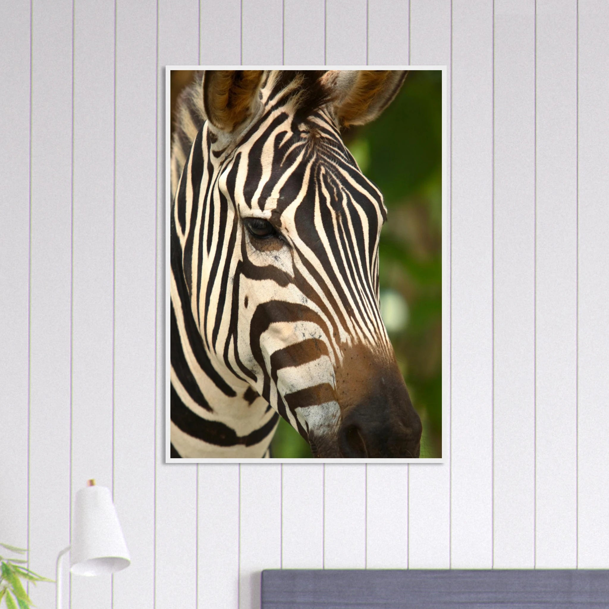 4d3a1c9d-e274-4a13-9578-ccf76d8db35c