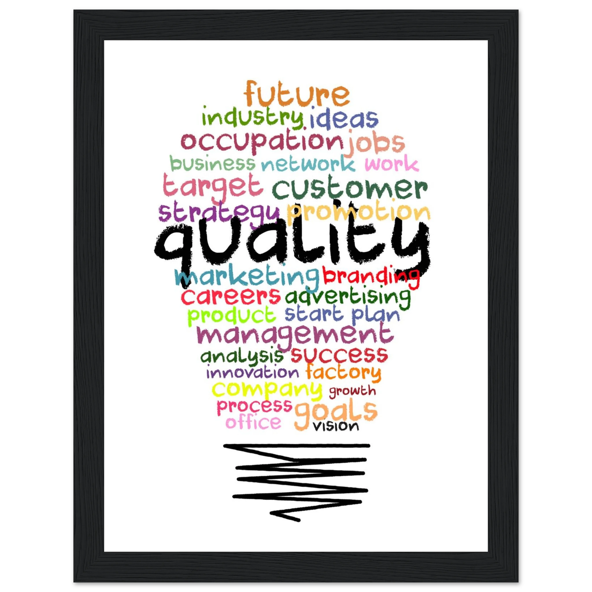 4d4cbee8-0411-474f-a5d5-93523349b3ec