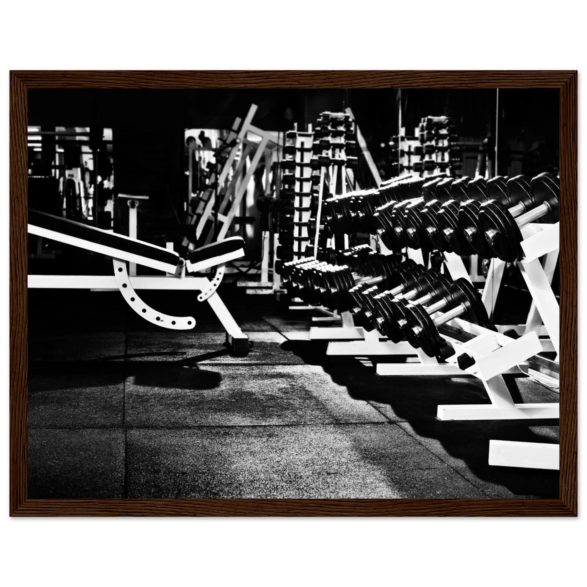 4d54335a-edb8-4bcb-b4b9-991e23c52b10