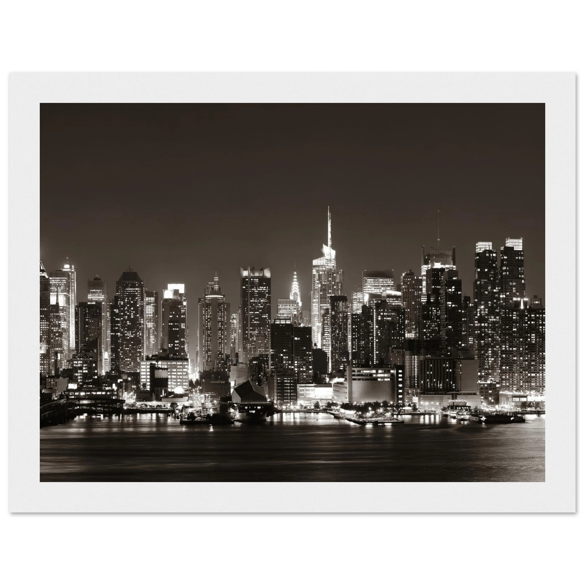 4d550882-79c5-40de-8cf2-7b6ef4c5a5d1