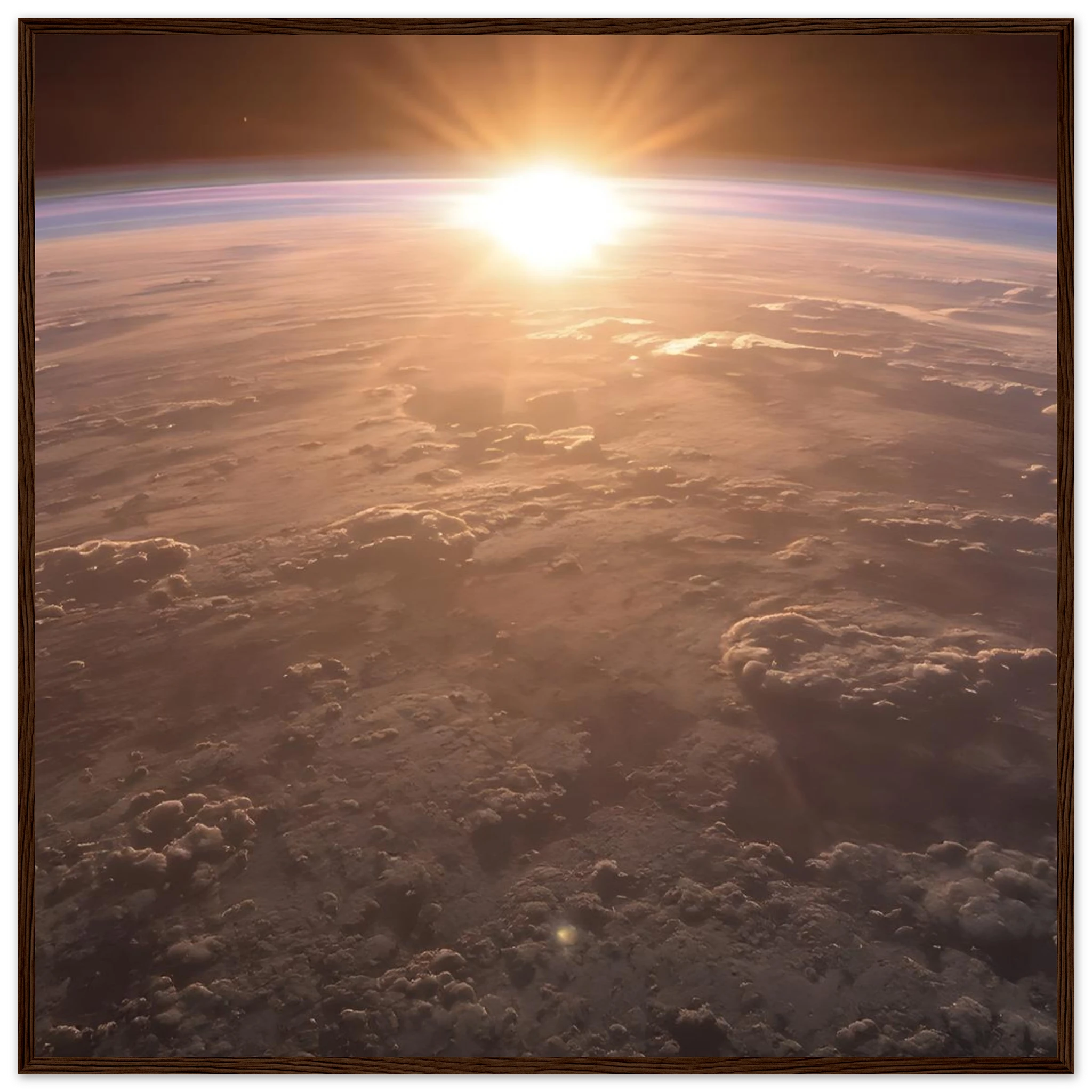 4d804429-b353-4c6c-877f-60027f9c124a