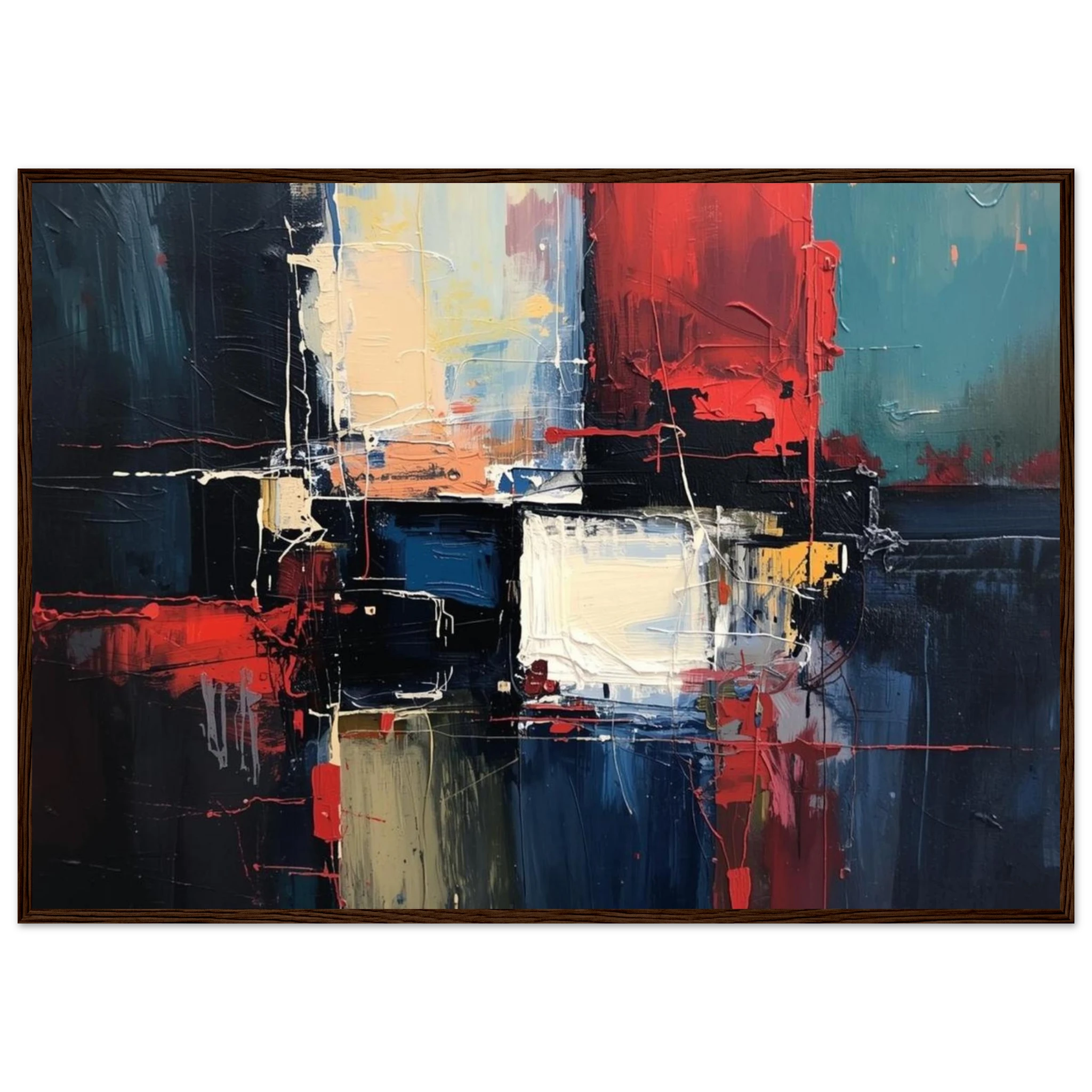 4d8b459a-7fb0-46a0-bd57-24b91017916c