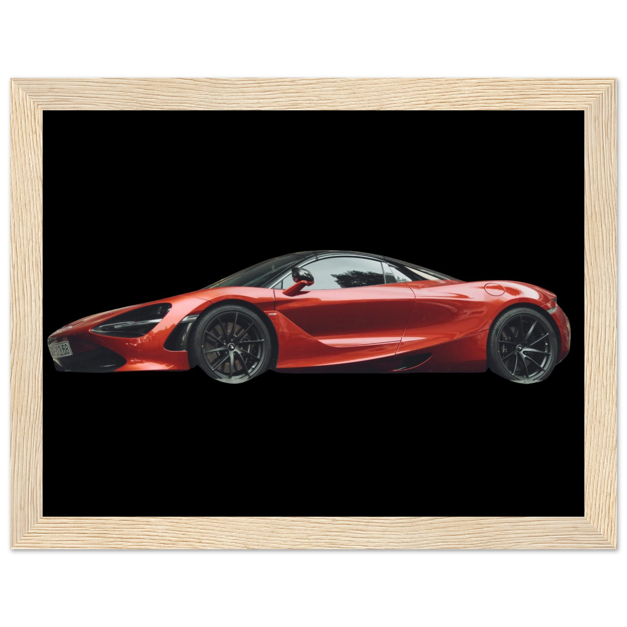 4d9f0d01-0fc0-40b5-9a10-95ee03be4b9e