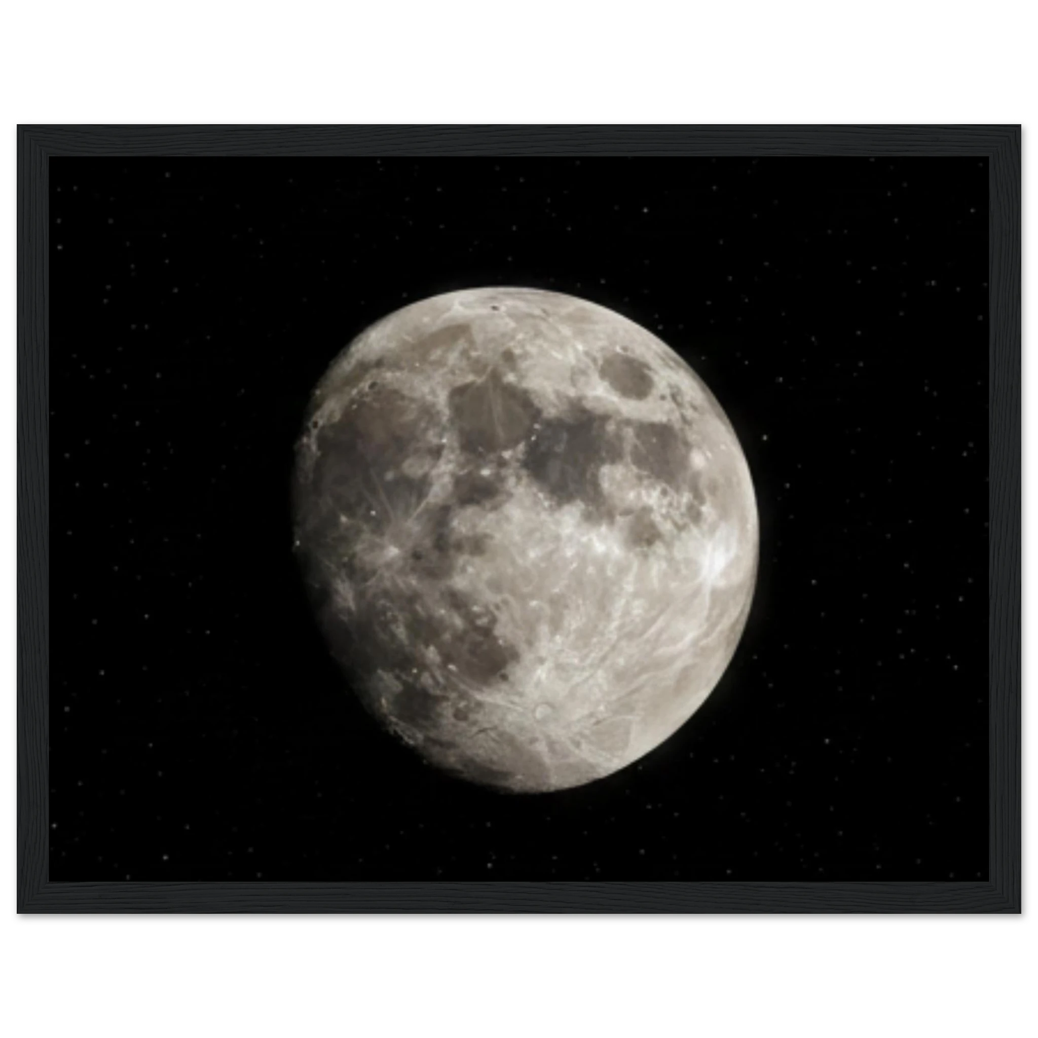 4db9214b-5d0f-42f8-8422-fdeab5bc2371