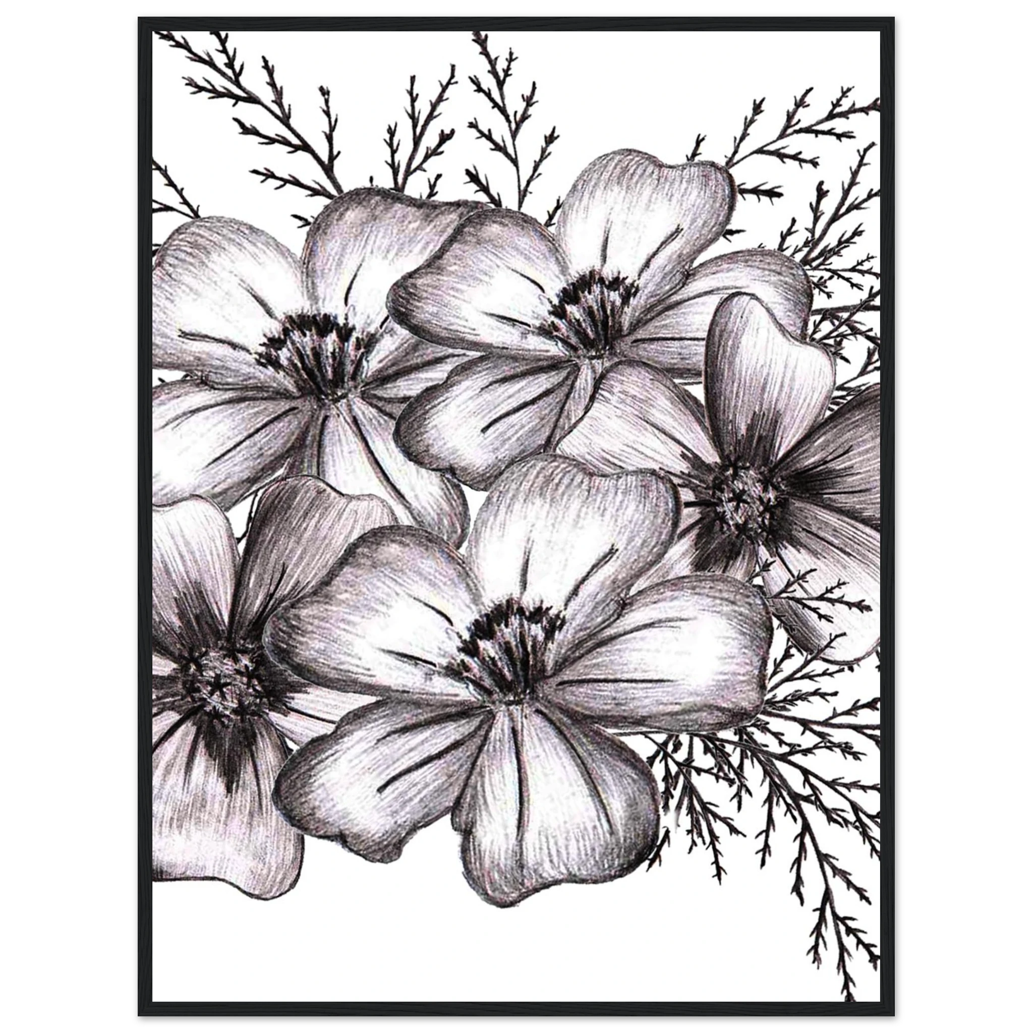 4dc636d4-92d5-4e2b-b1e3-5da299c65642