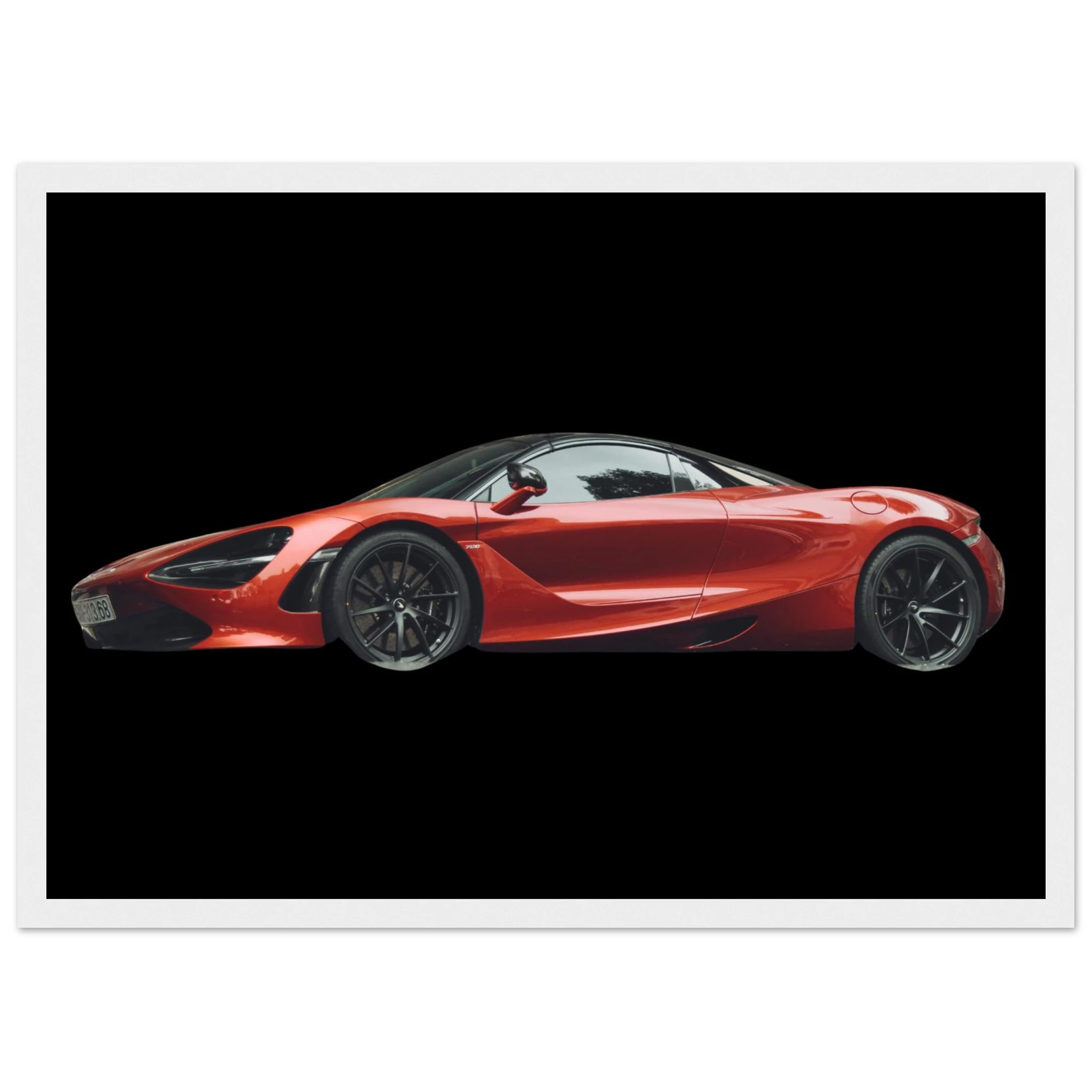 4dc7bc71-8ce5-4d31-87af-e1fb09b8389a