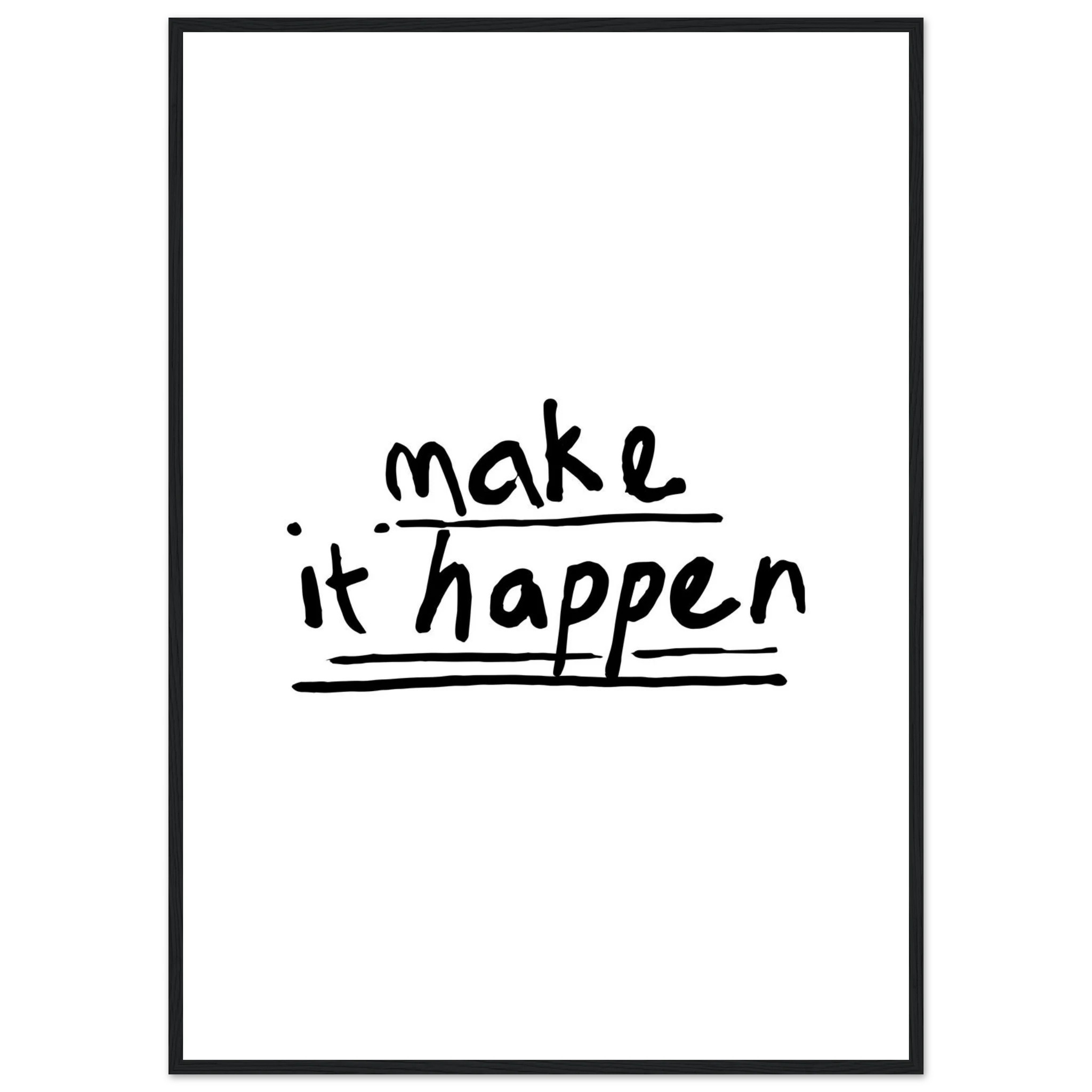 4dd0a74c-0236-4172-9fea-a27355477e47