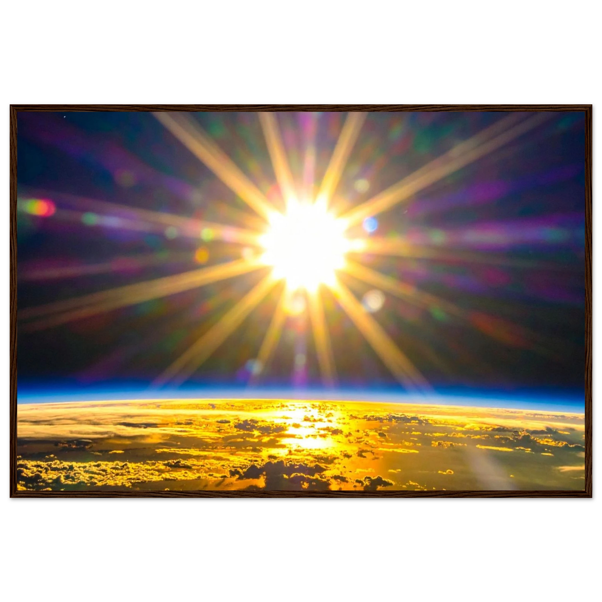 4dd0d522-191d-461b-b753-e095d5756153