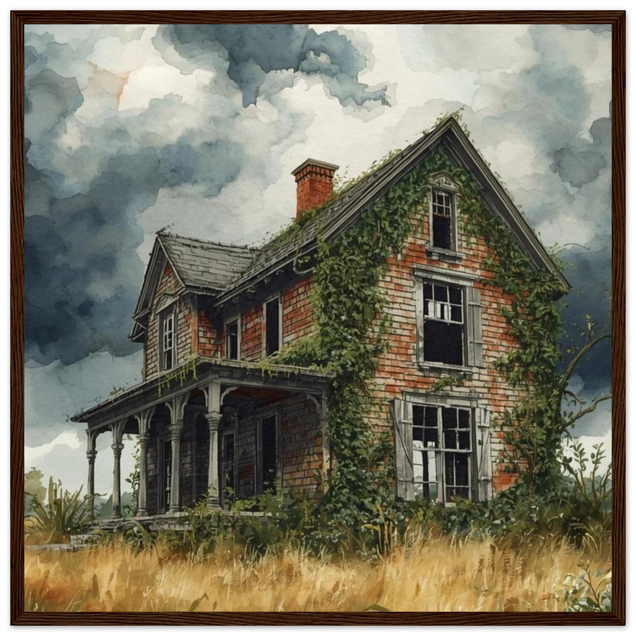 4dd7f4ba-33ab-4438-9a1e-9f1fb8a4f068