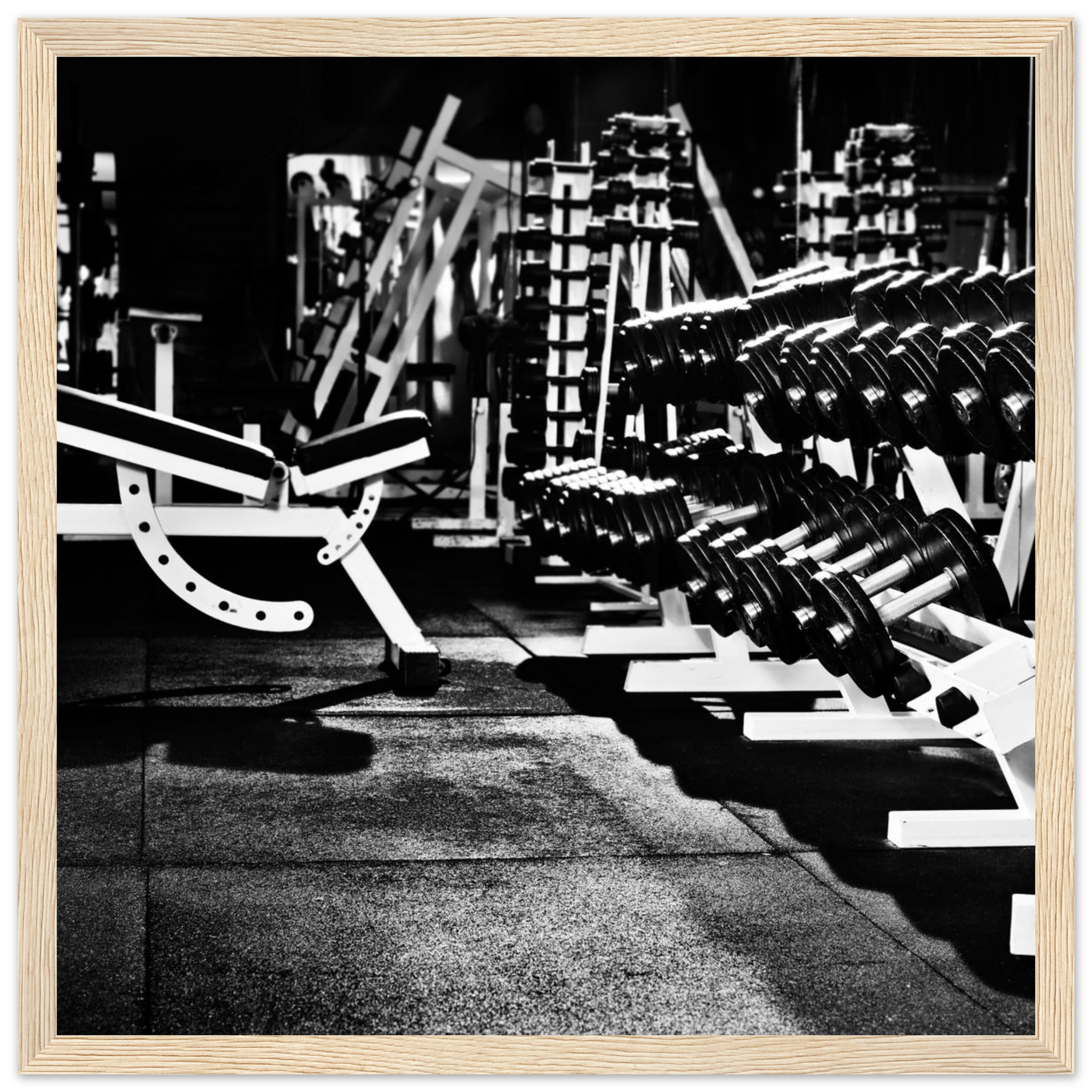 4df12ef5-be67-4d2c-a030-f68e88554219