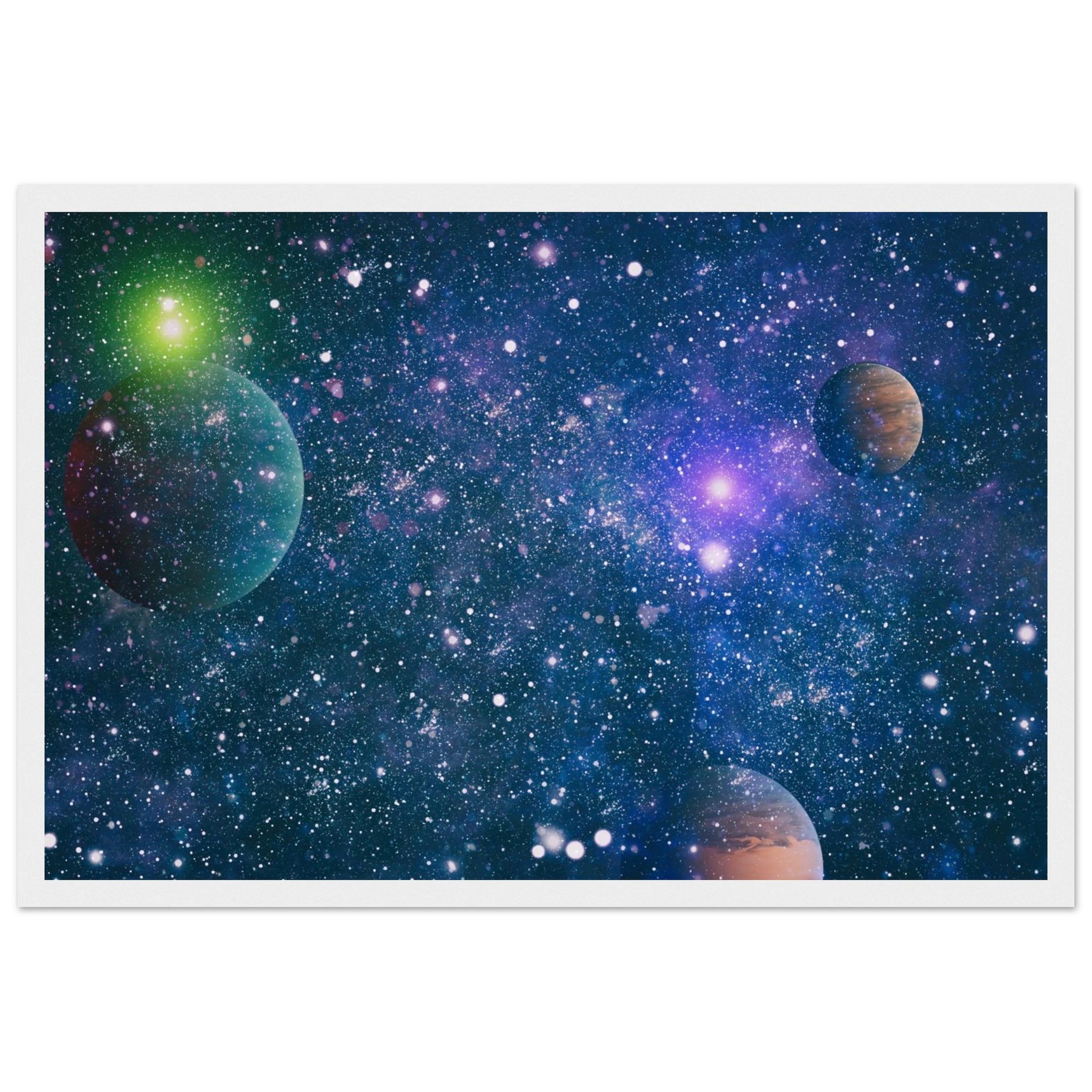 4df3b959-826c-4355-96d3-555af8e9b5fb