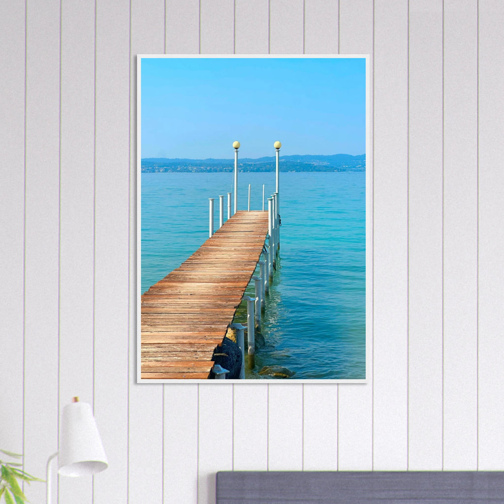 4e00267d-9dea-4e04-b638-3b8ea6067b63