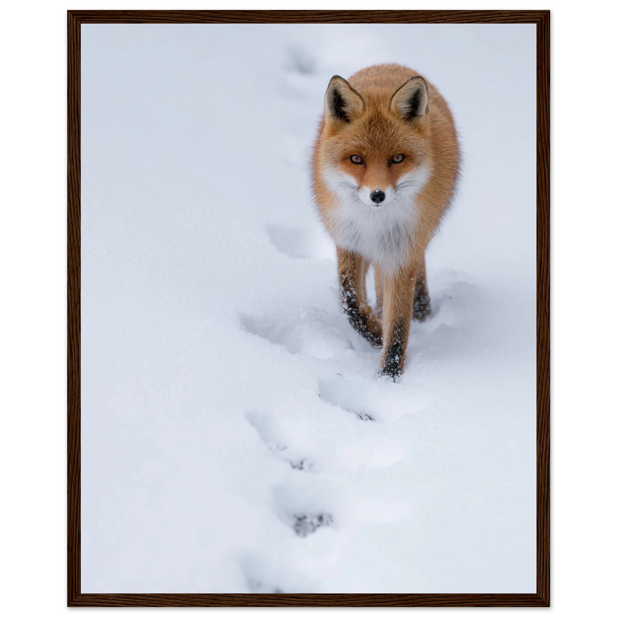 4e380358-9ef8-4ceb-b61e-6d048fd4d34c