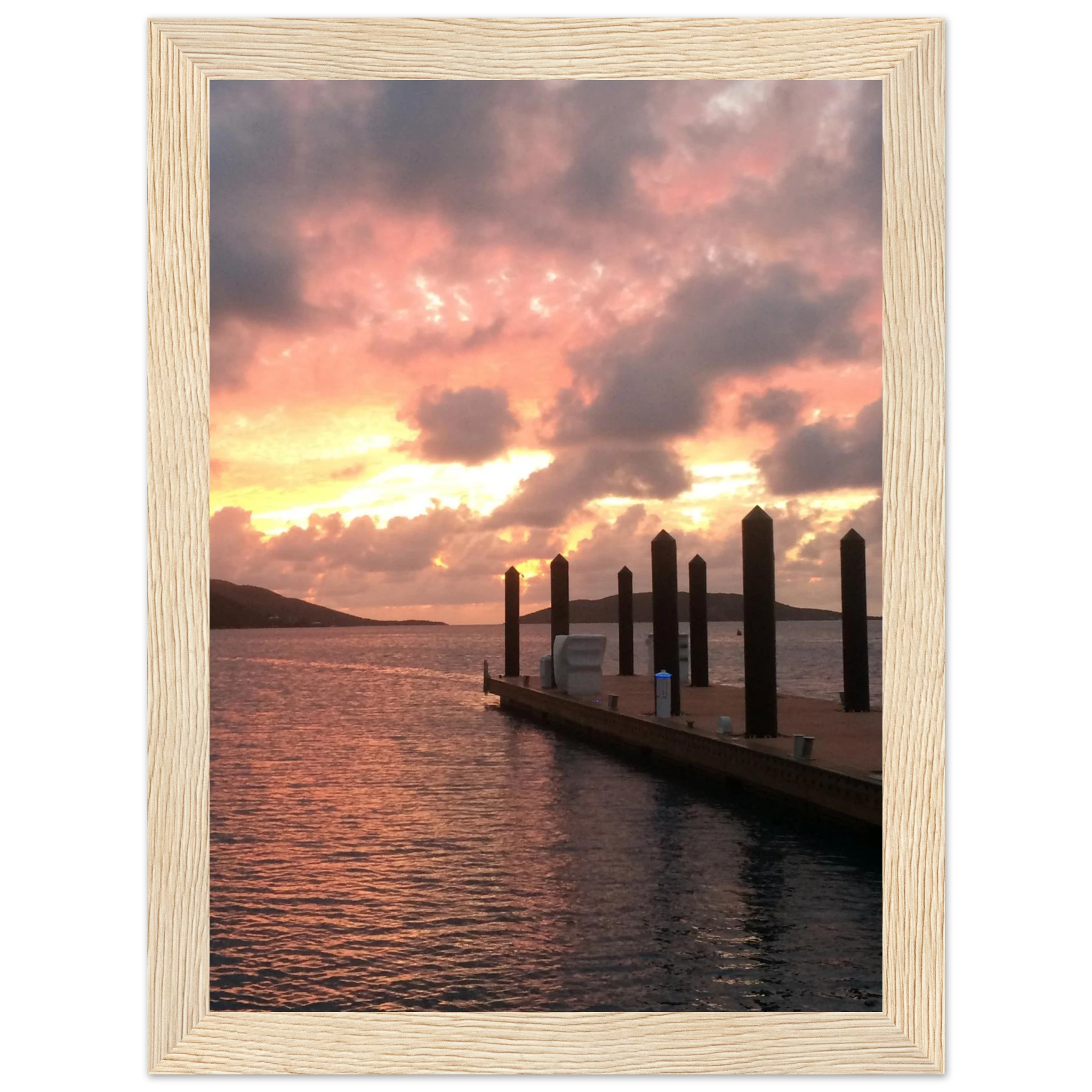 4e50d72d-6c84-41ad-8a5f-9292e390abd9