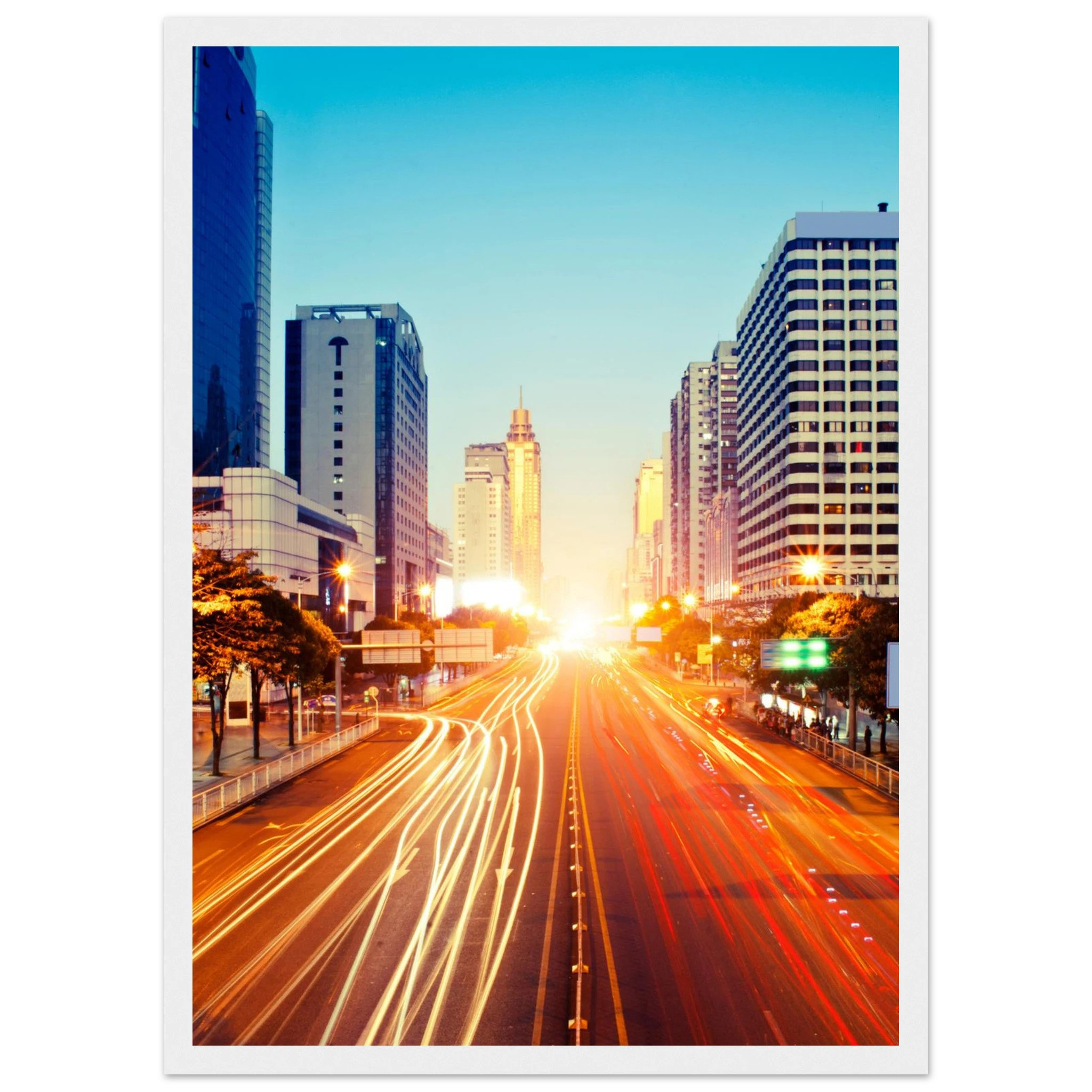 4e92a3e2-de77-475a-939f-5da6c93ba9fb