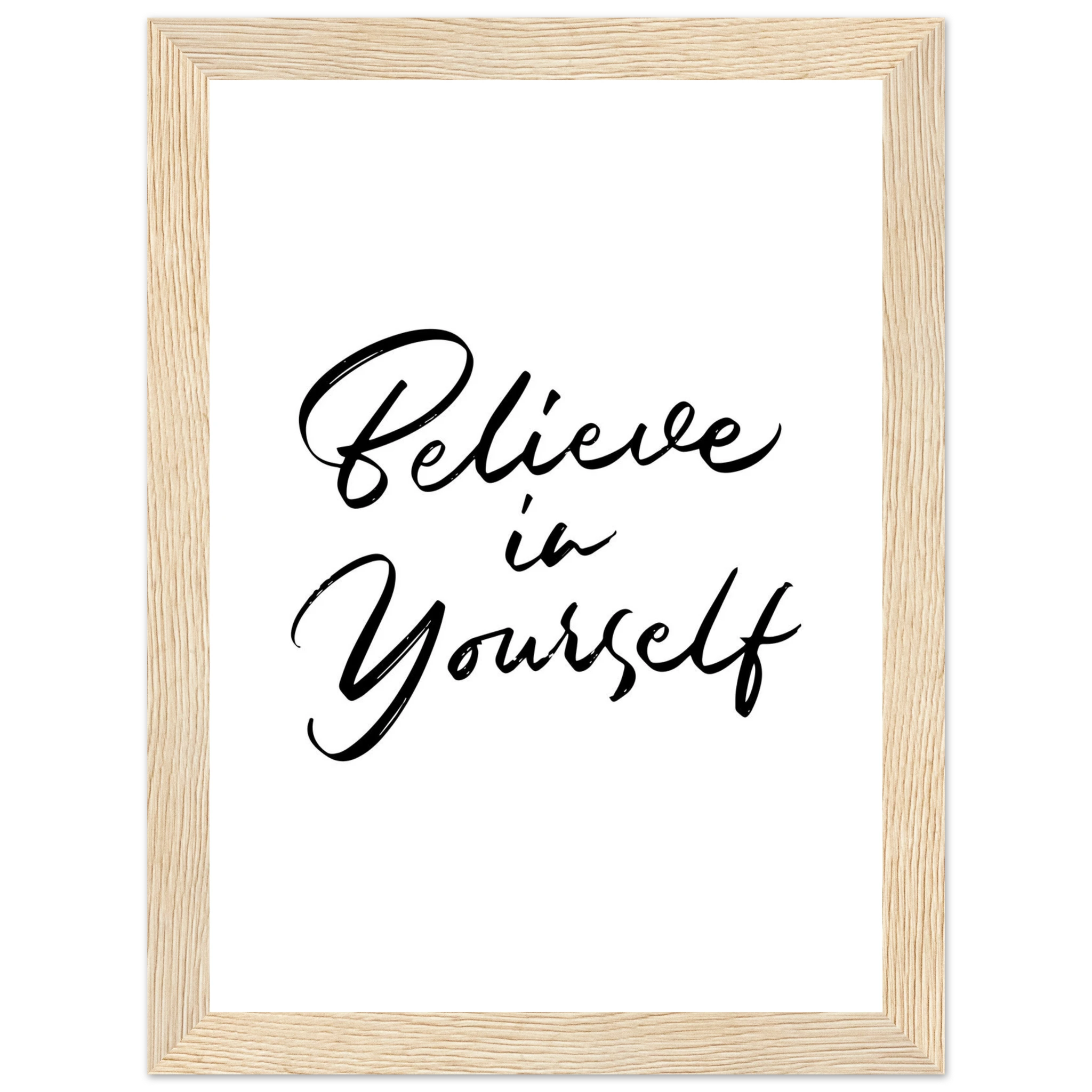 4e950569-6cc9-44c8-a36f-4fdeebe3453a