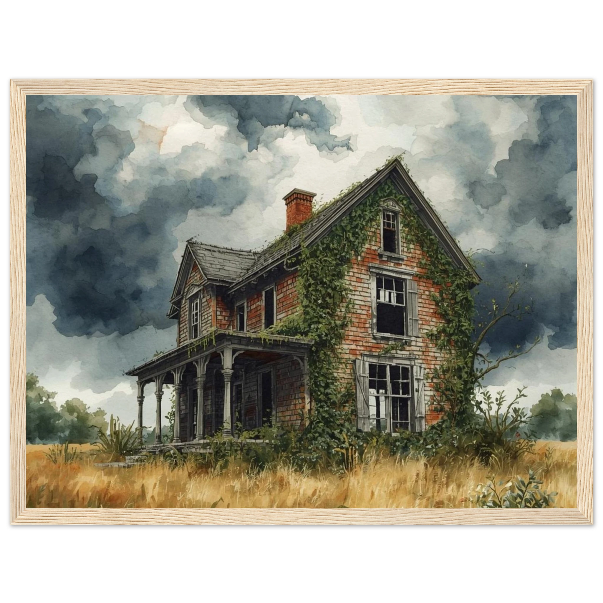 4e9886e0-ea58-453f-8a6c-710af63132df