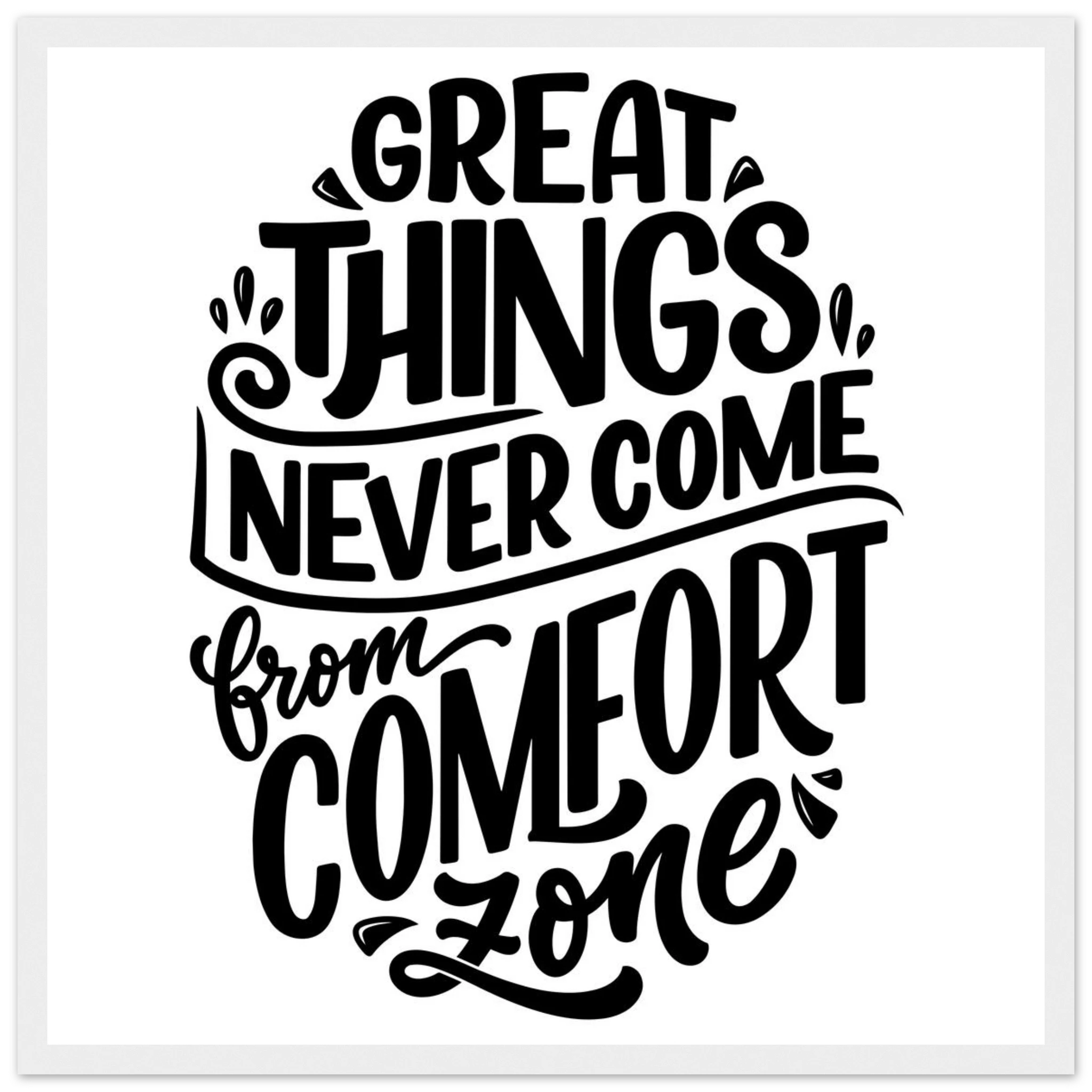 4eae79ca-8dc9-4651-8ebe-9287794092ab