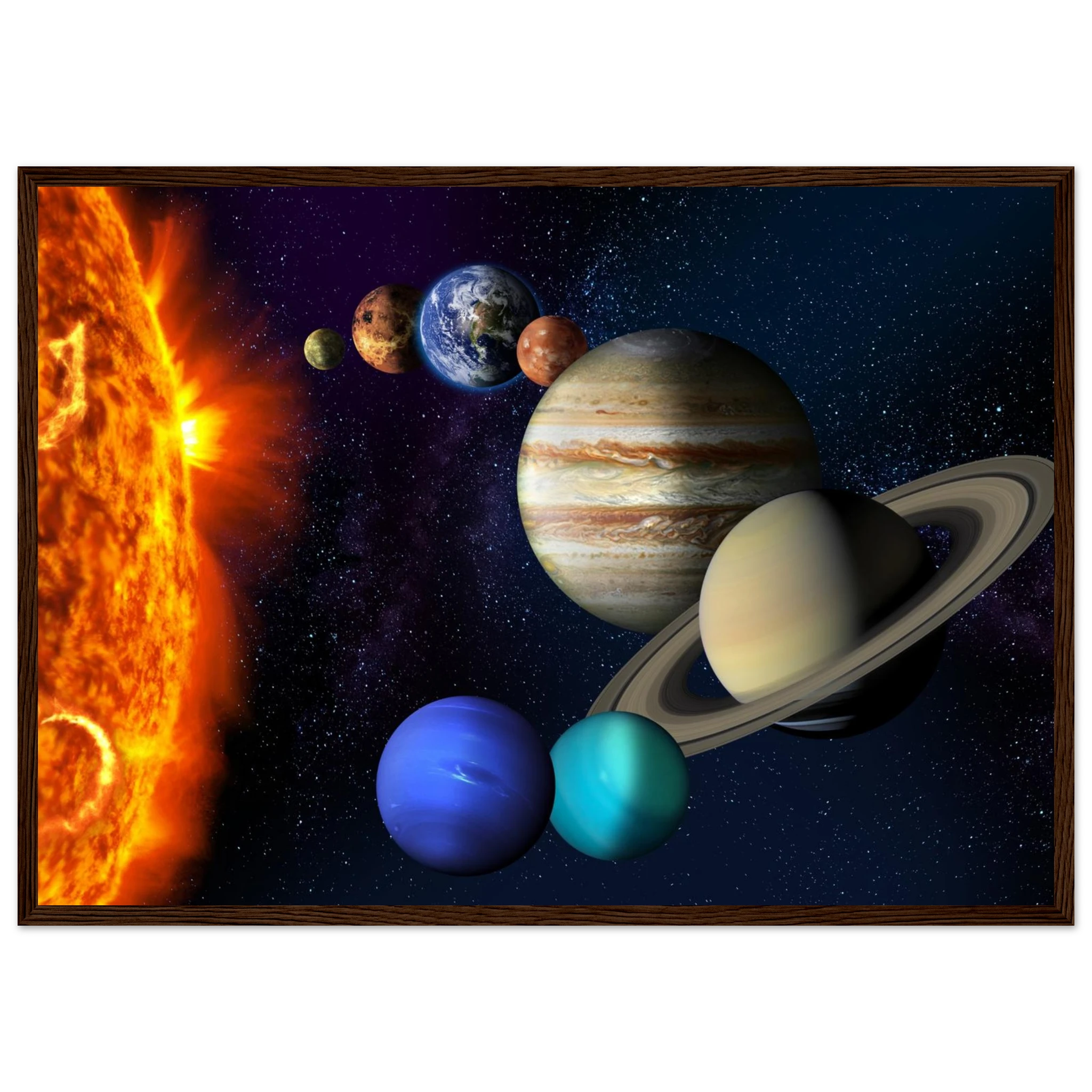 4ec0d2aa-1755-4b7d-b303-247ed519e19a