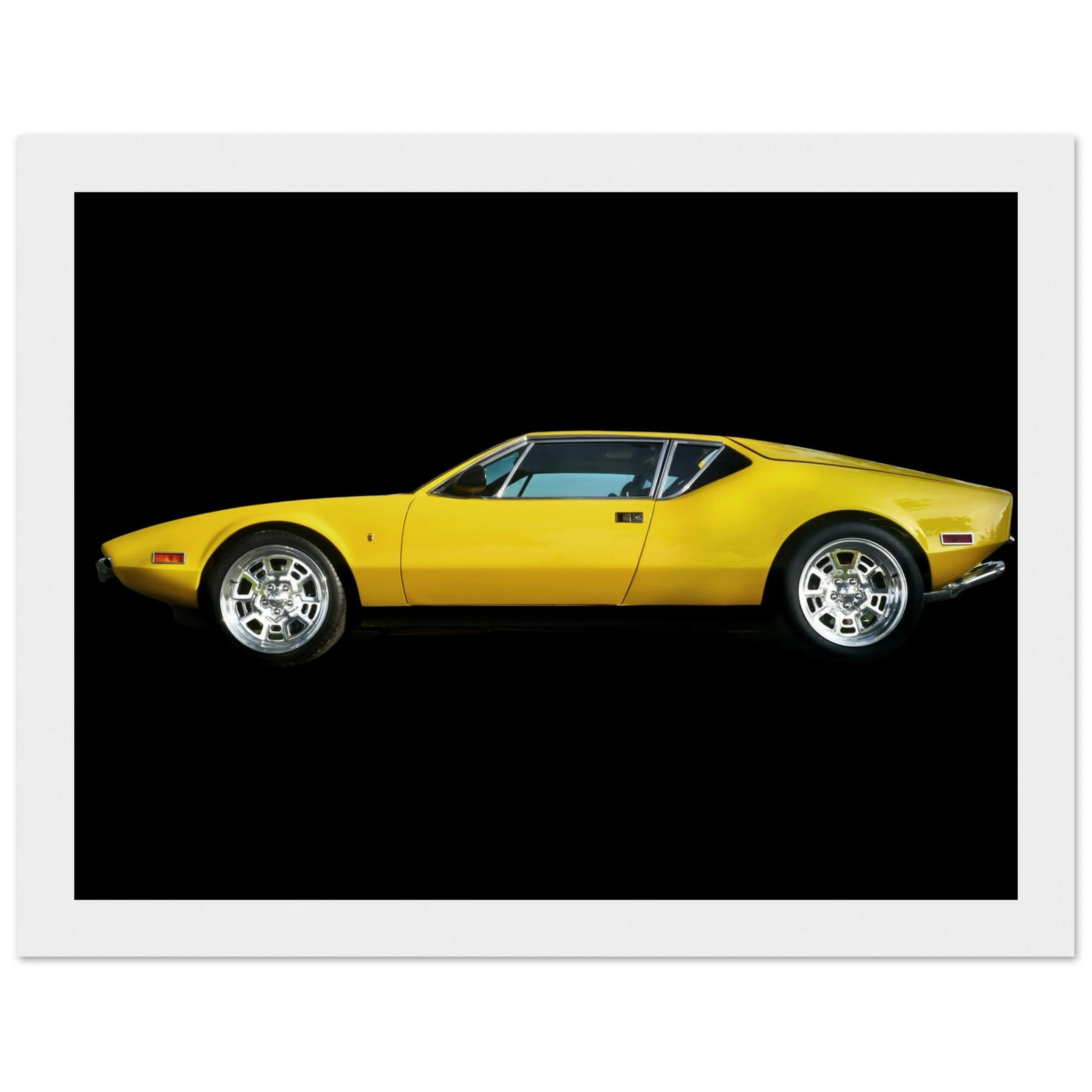 4ecc863d-e37c-4e01-b9c7-bb2c5204fc79