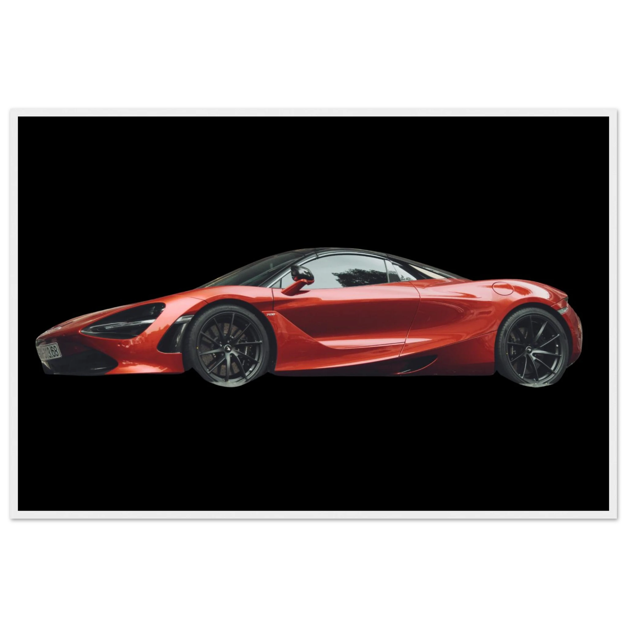 4ed02525-7e9d-440d-b340-929dbd0b0b2c